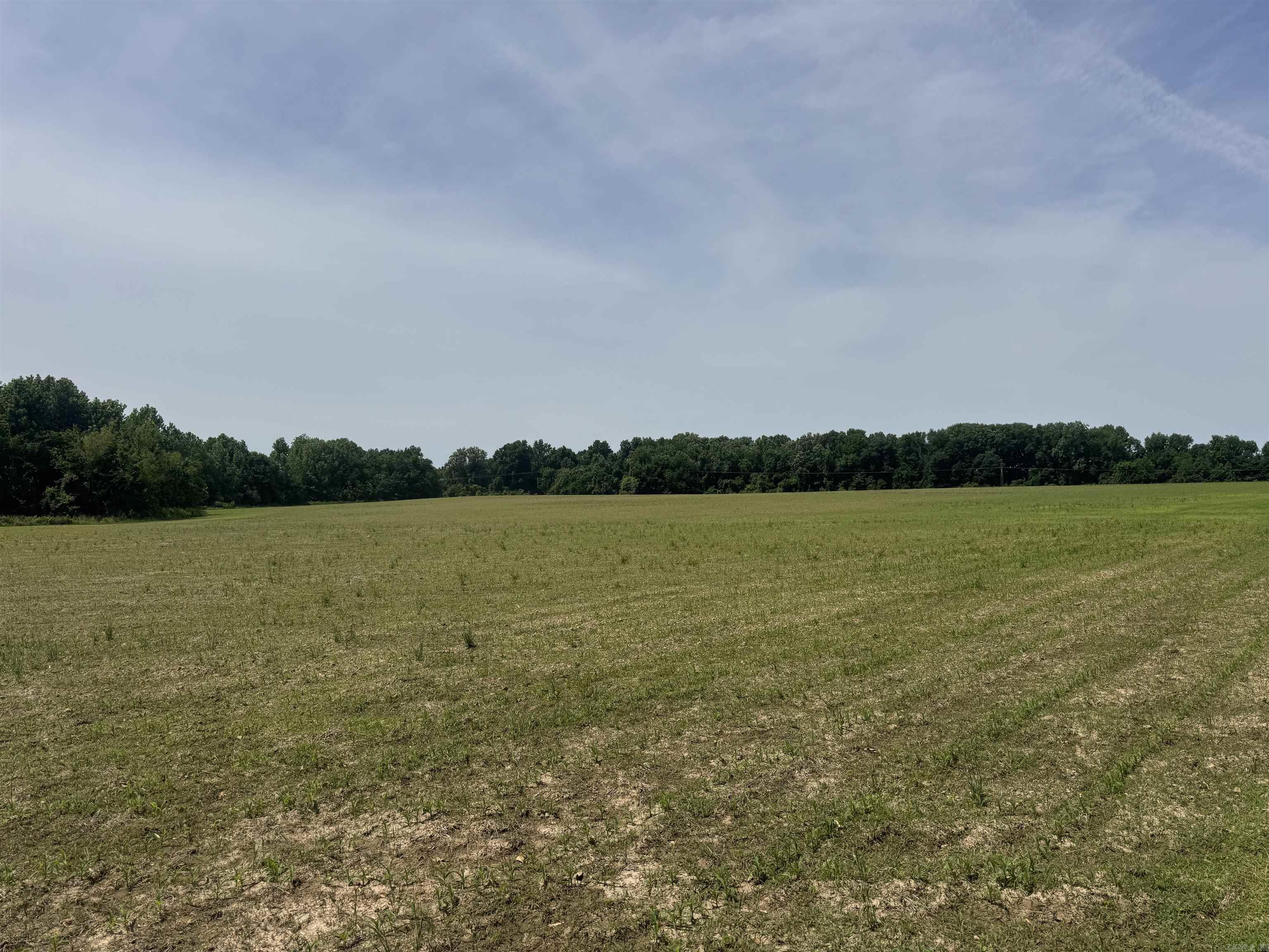 000 Phillips Rd. 222 Lexa Property Photo 30