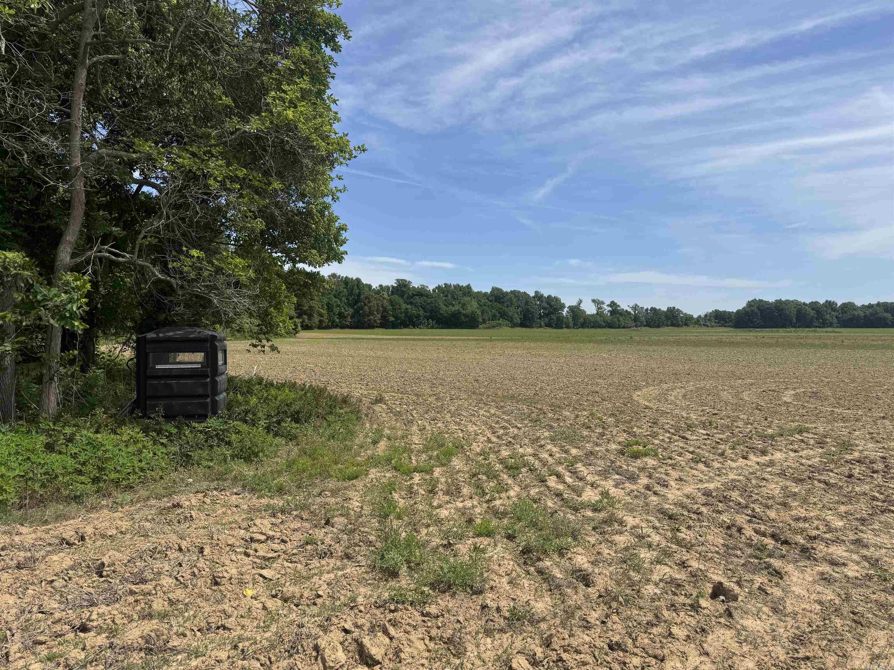 000 Phillips Rd. 222 Lexa Property Photo 33