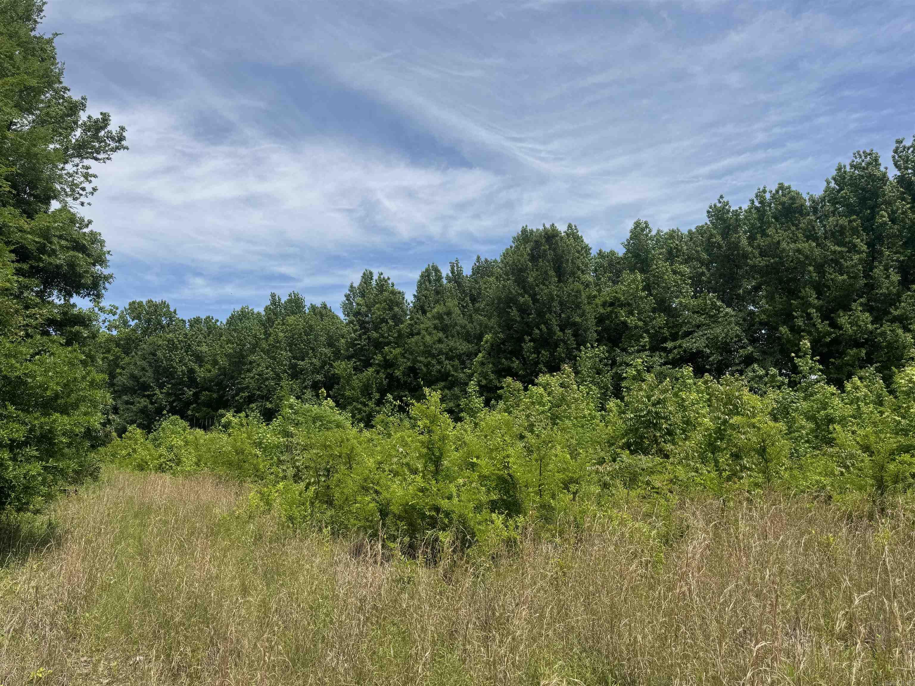 000 Phillips Rd. 222 Lexa Property Photo 43