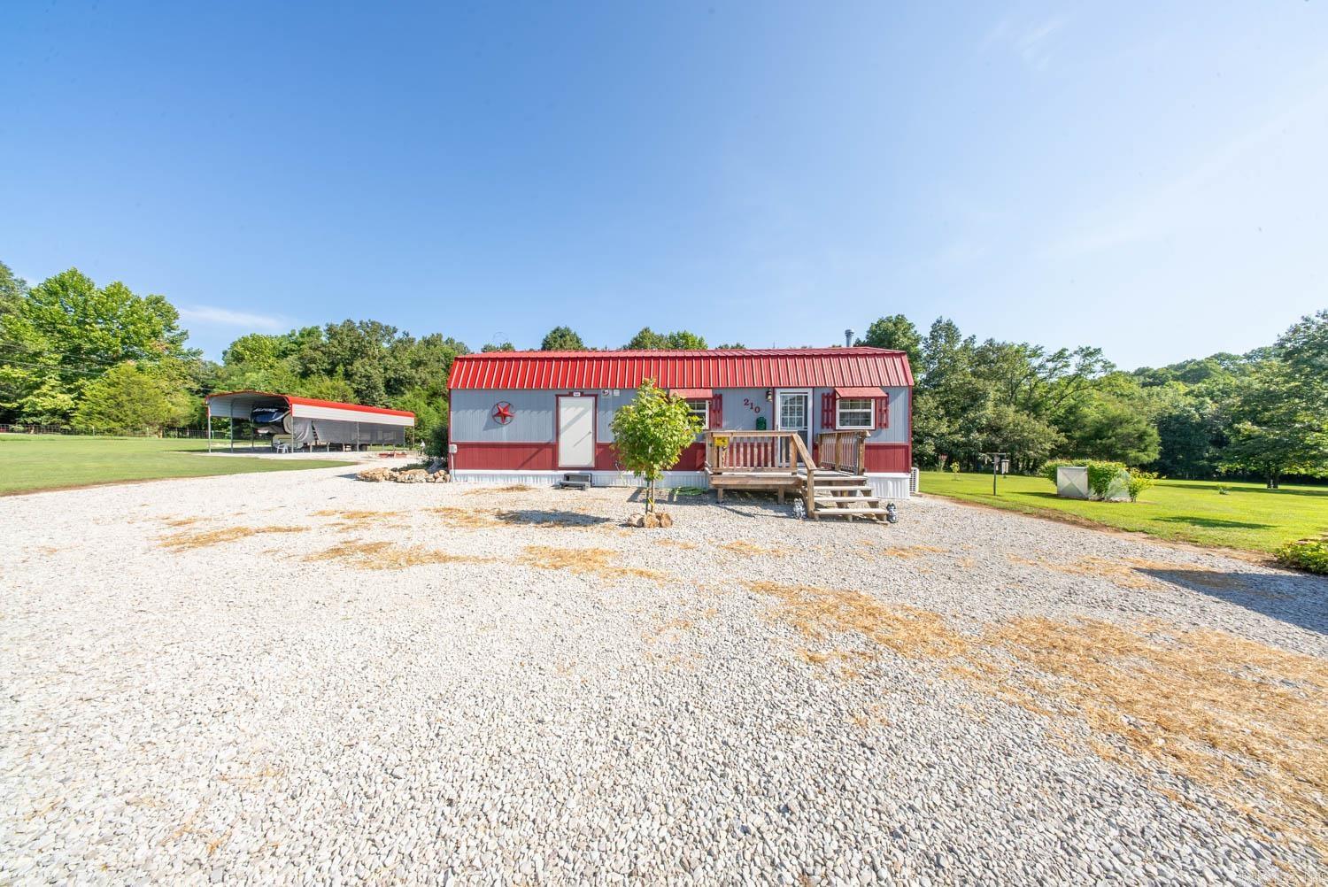 210 Meadow Brook Lane Property Photo 4