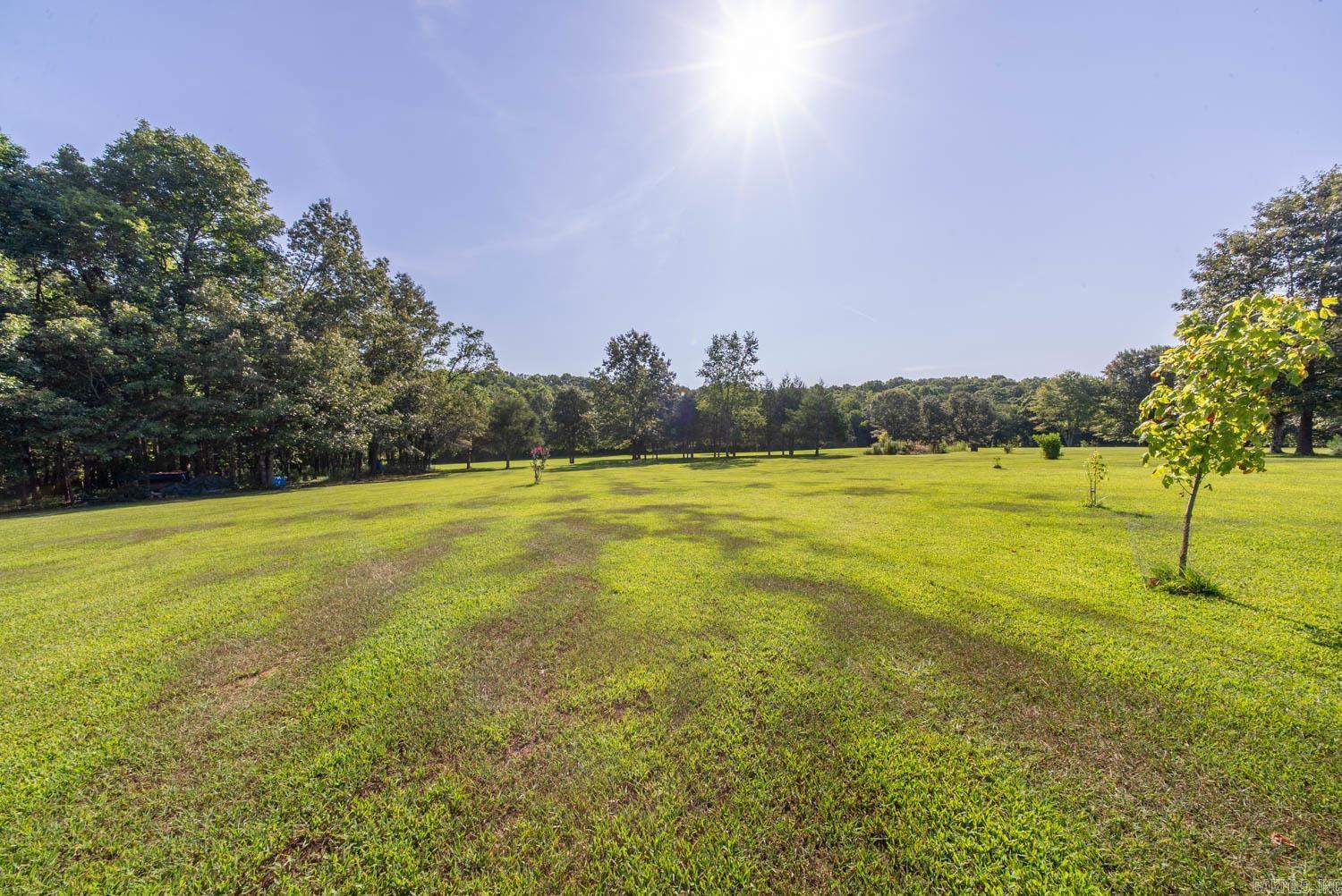 210 Meadow Brook Lane Property Photo 33