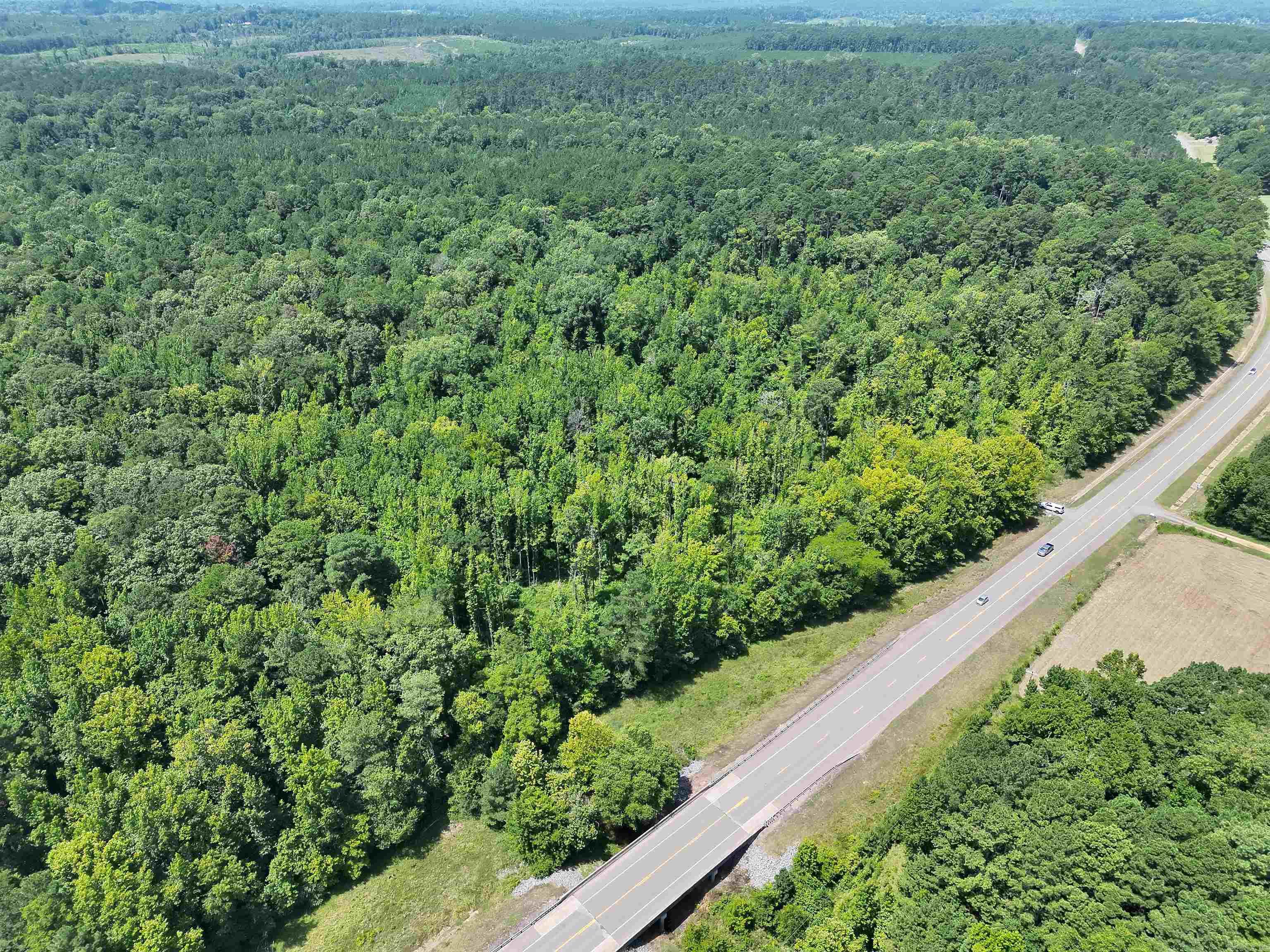 Tbd Hwy 26 Lot#wp006 Property Photo 1