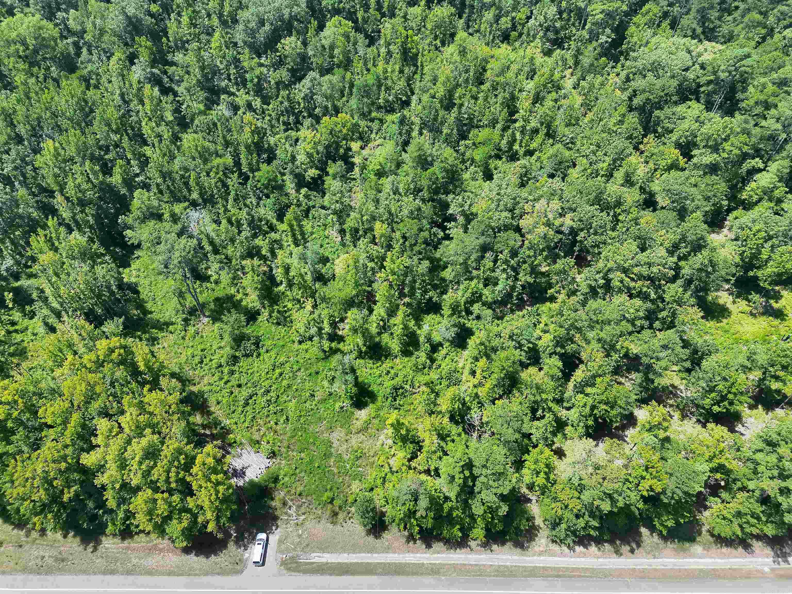 Tbd Hwy 26 Lot#wp006 Property Photo 2