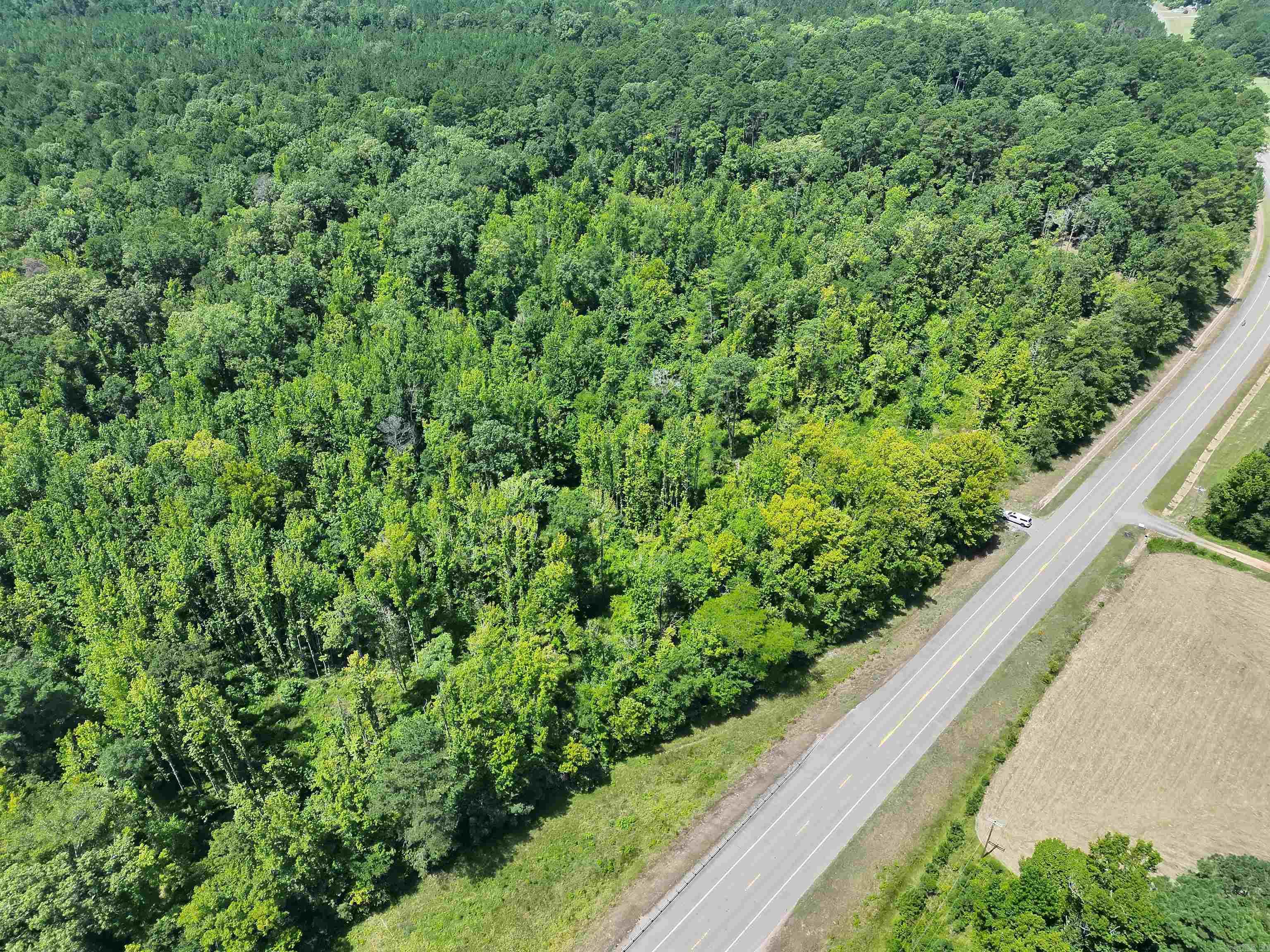 Tbd Hwy 26 Lot#wp006 Property Photo 3
