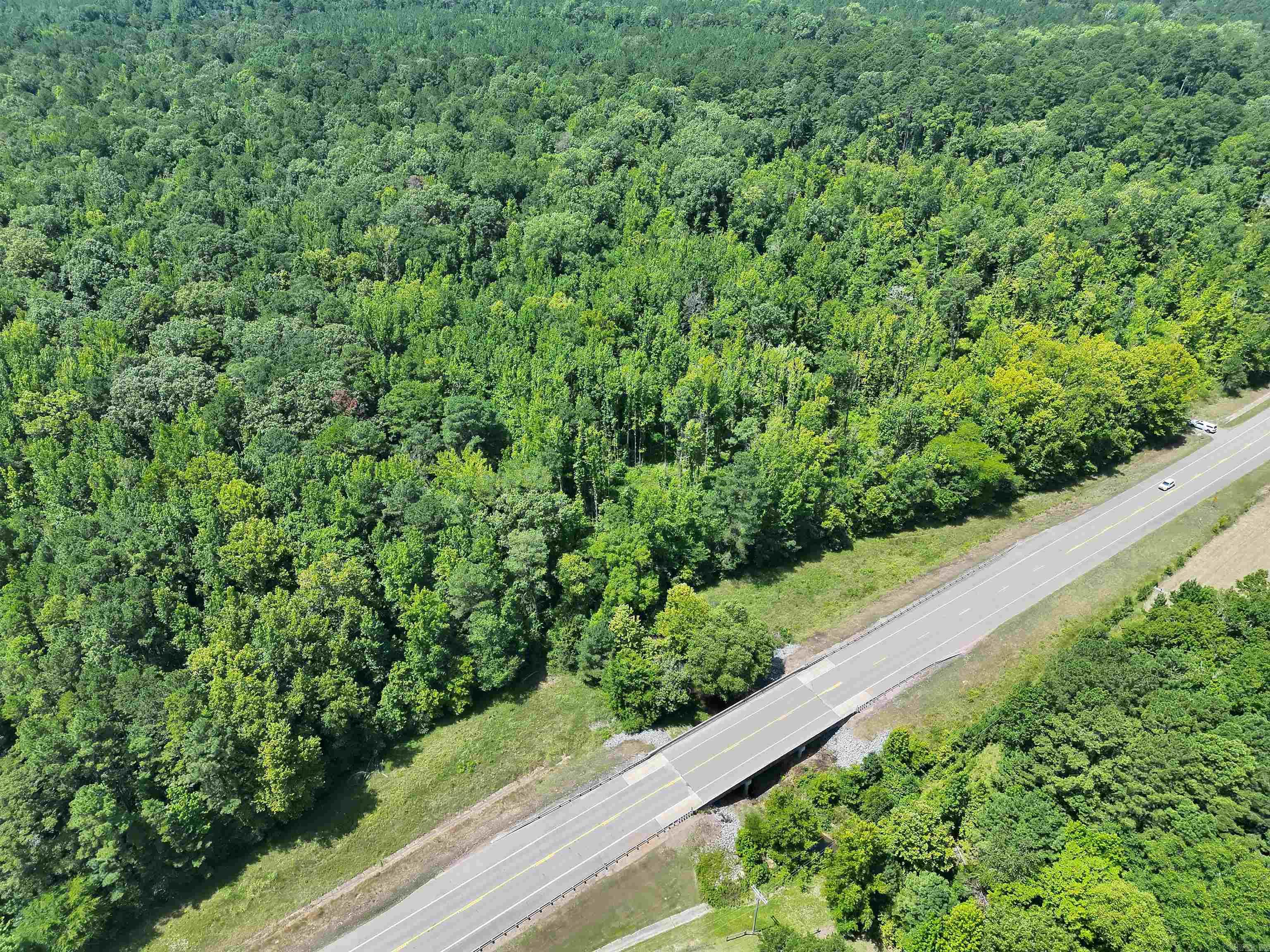 Tbd Hwy 26 Lot#wp006 Property Photo 4