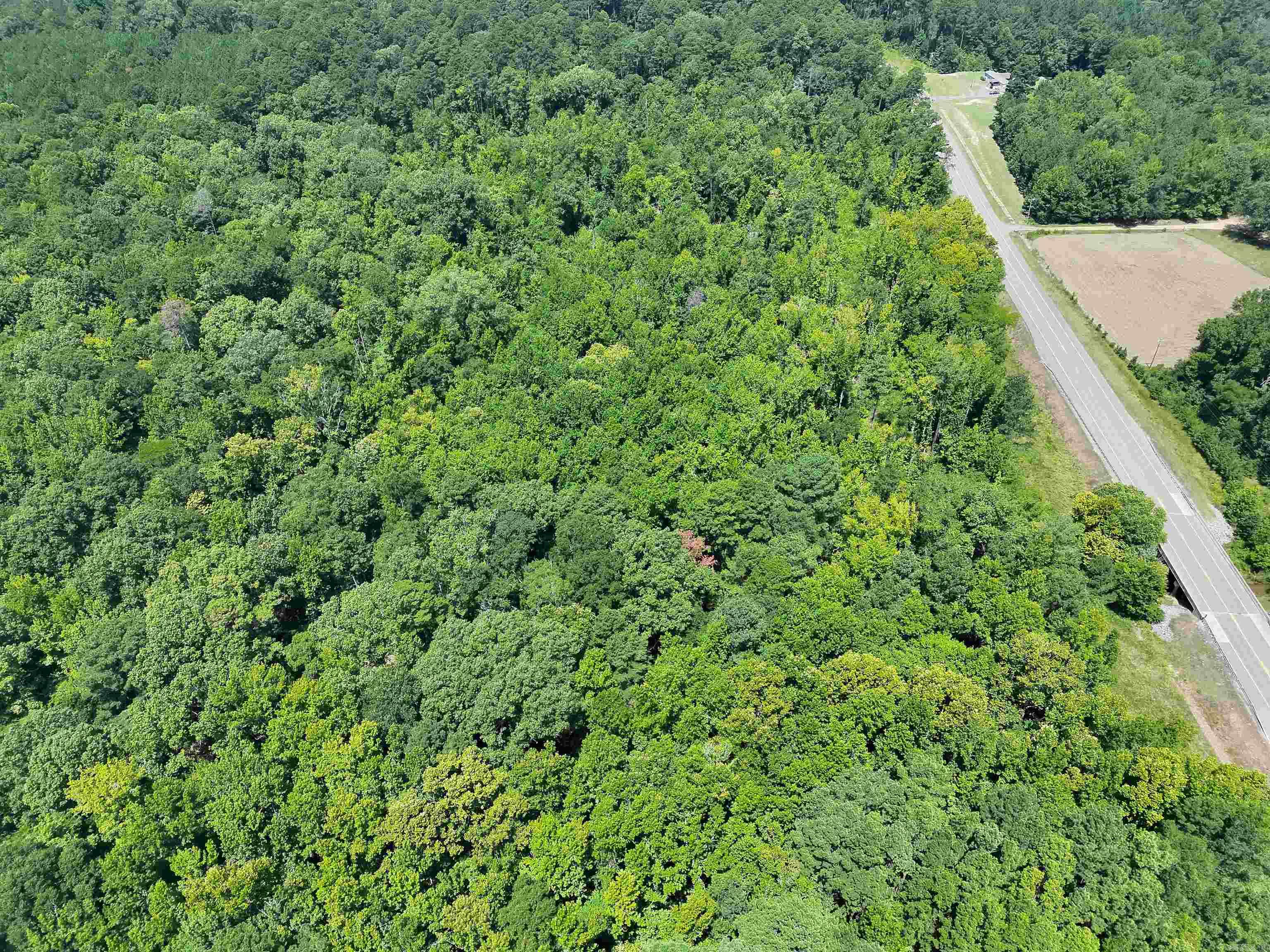 Tbd Hwy 26 Lot#wp006 Property Photo 5