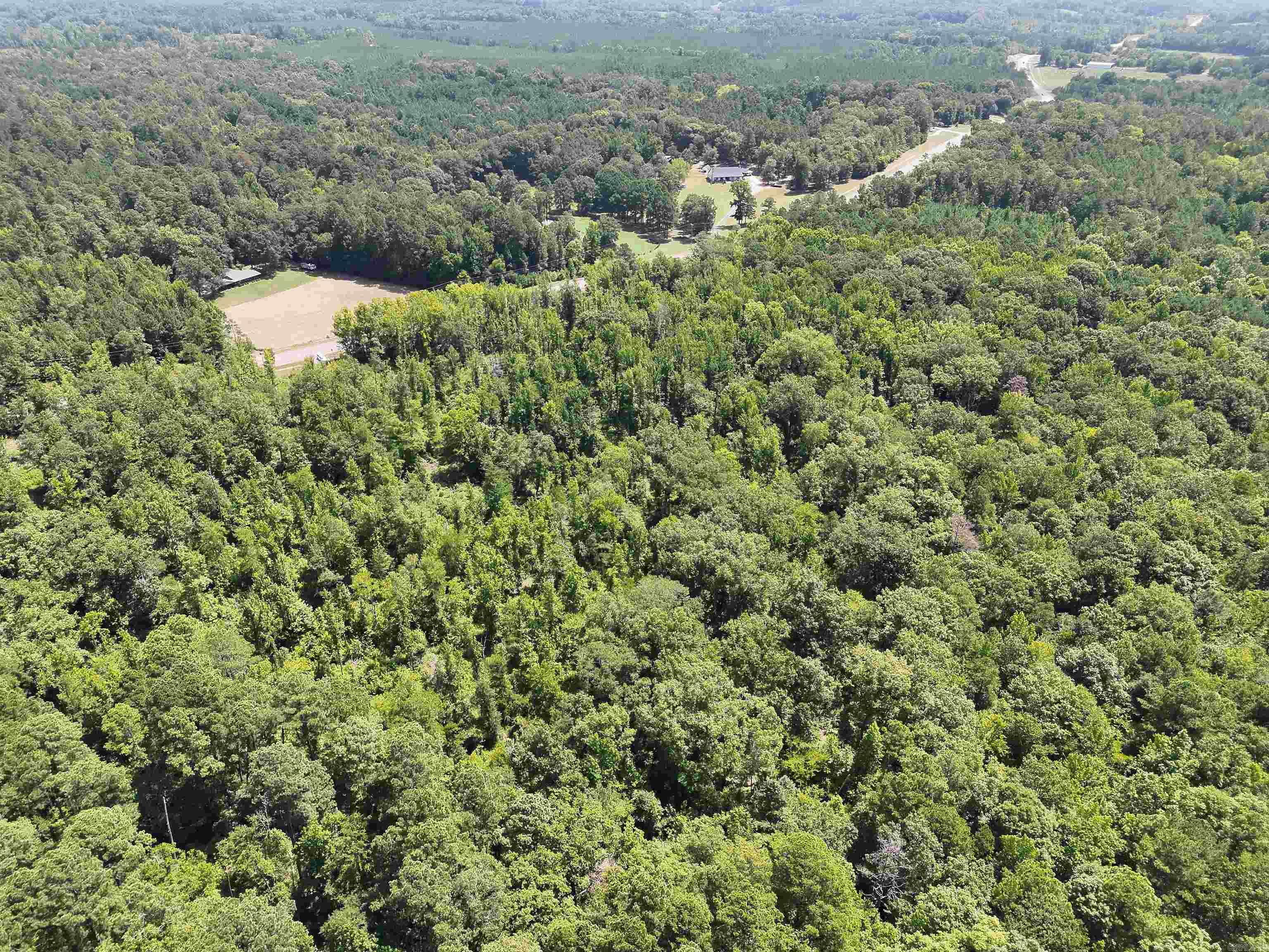 Tbd Hwy 26 Lot#wp006 Property Photo 6