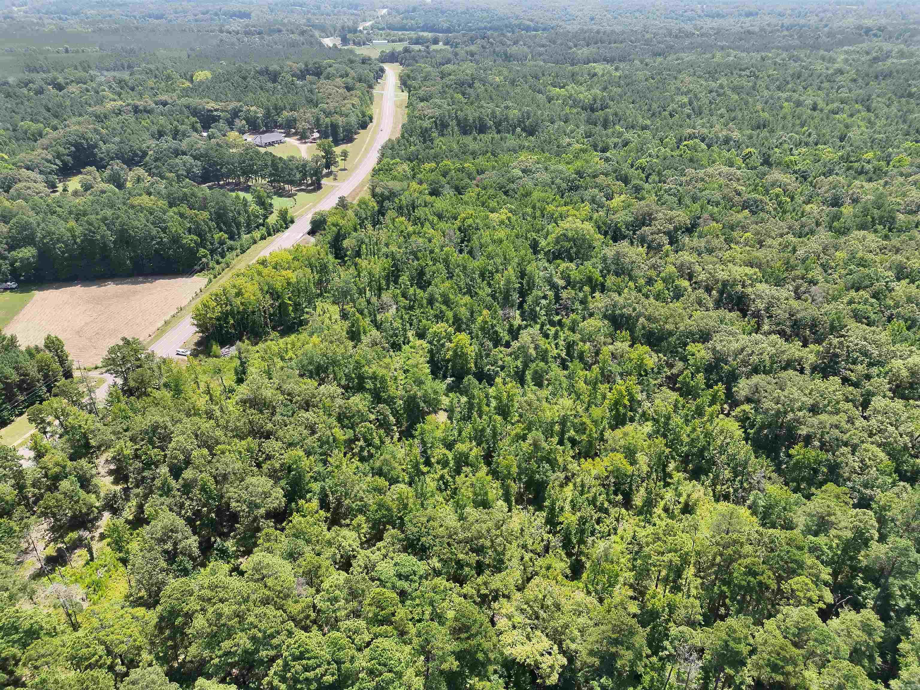 Tbd Hwy 26 Lot#wp006 Property Photo 7
