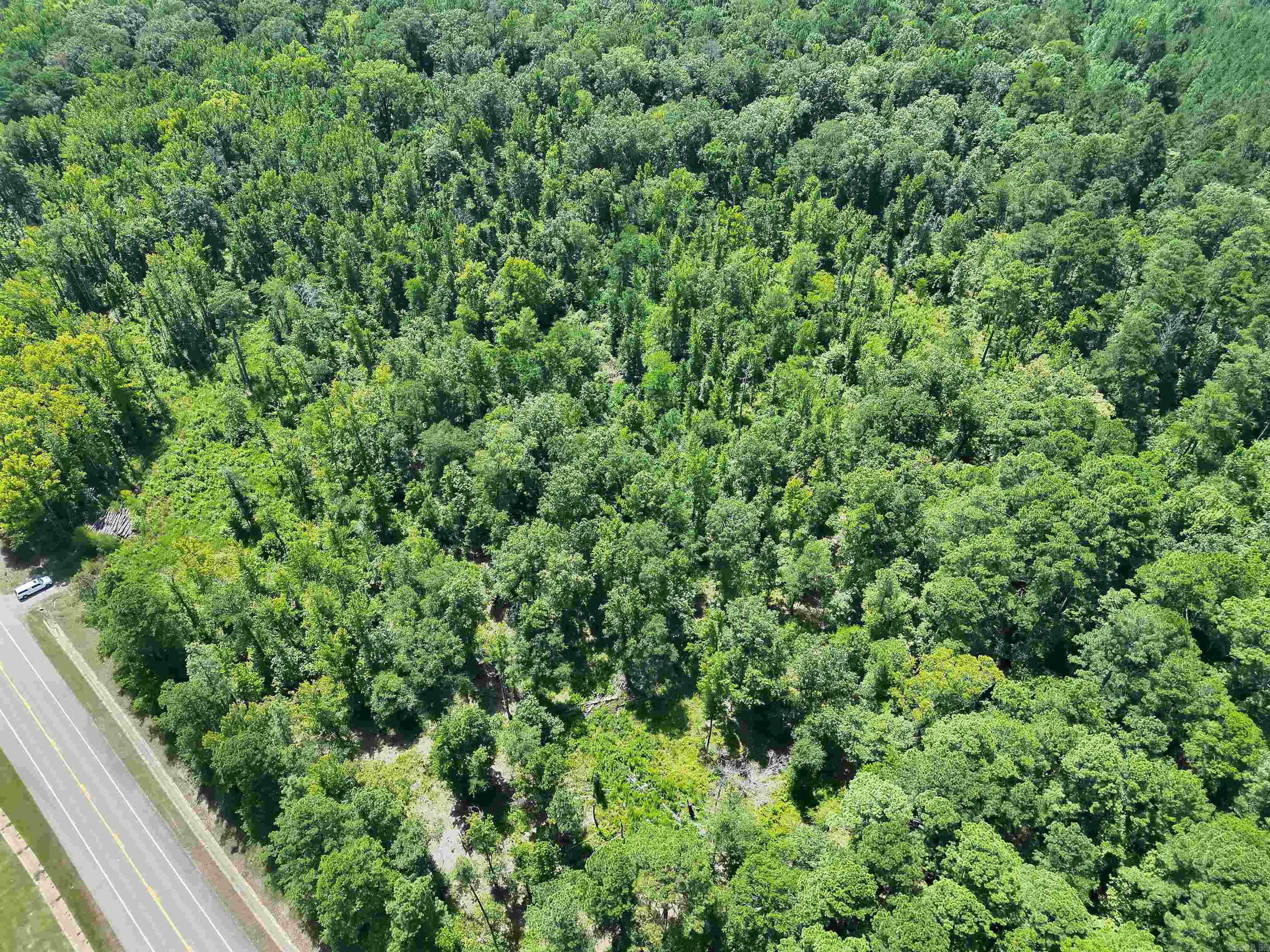 Tbd Hwy 26 Lot#wp006 Property Photo 8