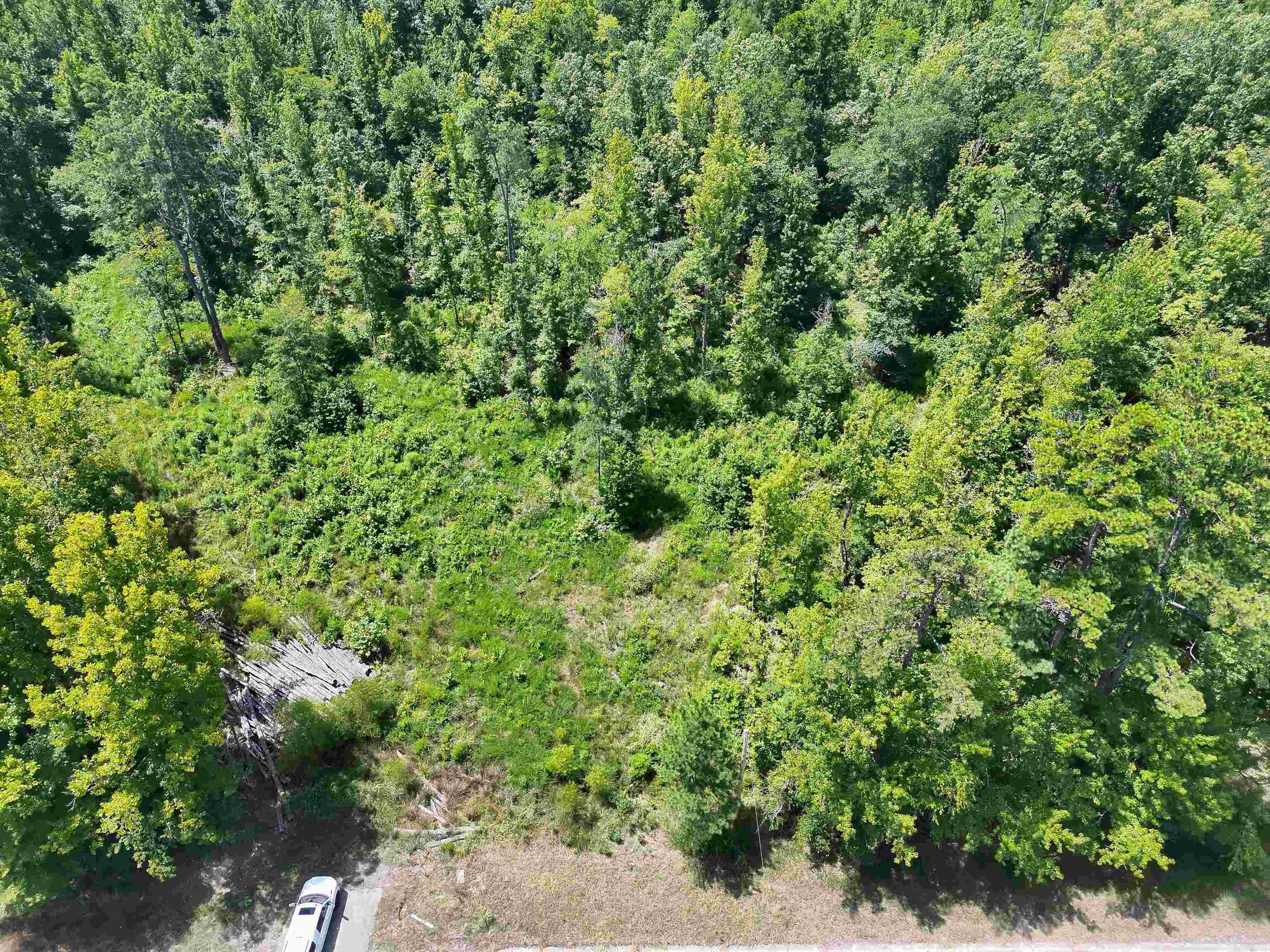 Tbd Hwy 26 Lot#wp006 Property Photo 9