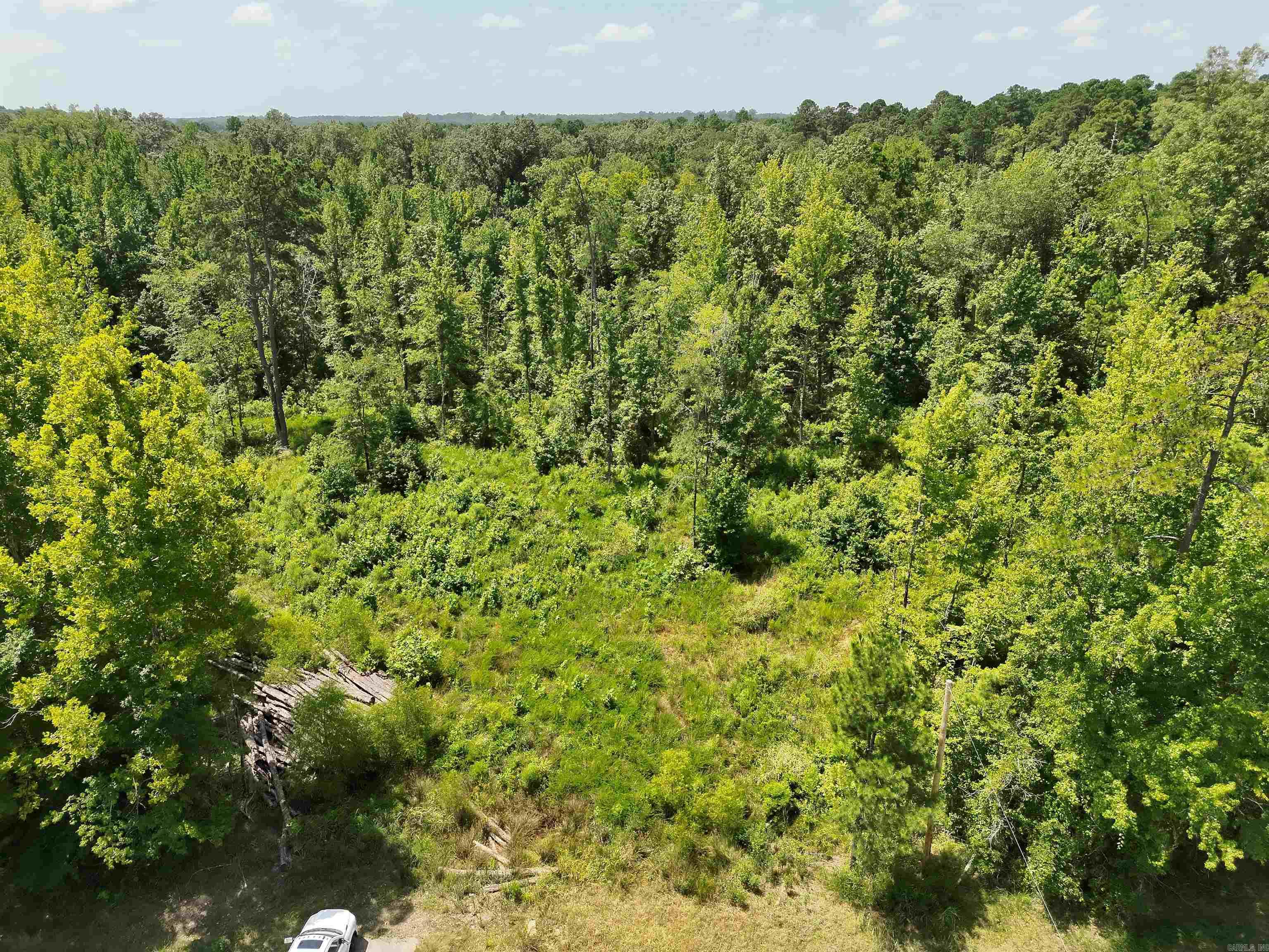 Tbd Hwy 26 Lot#wp006 Property Photo 10