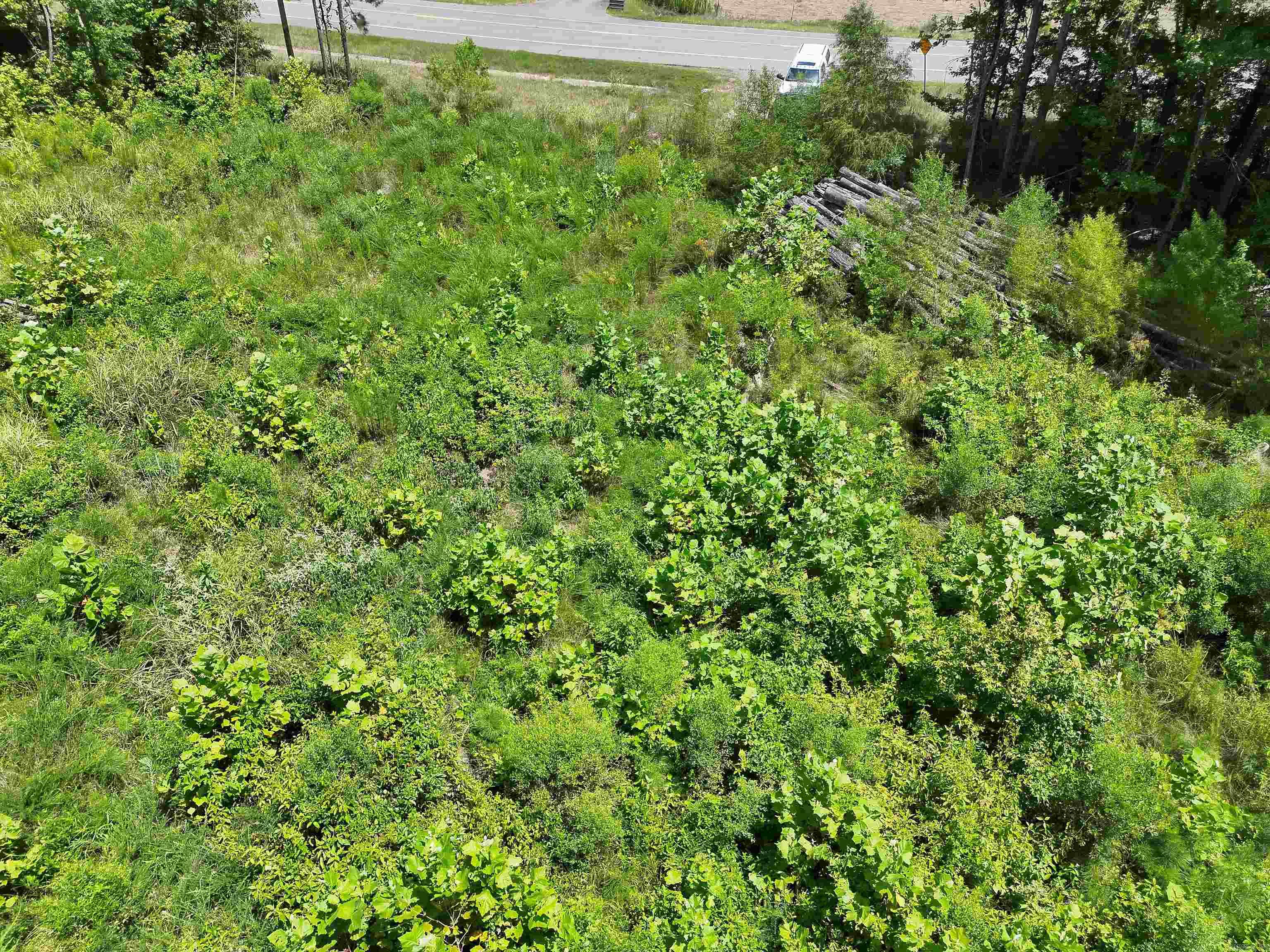 Tbd Hwy 26 Lot#wp006 Property Photo 13
