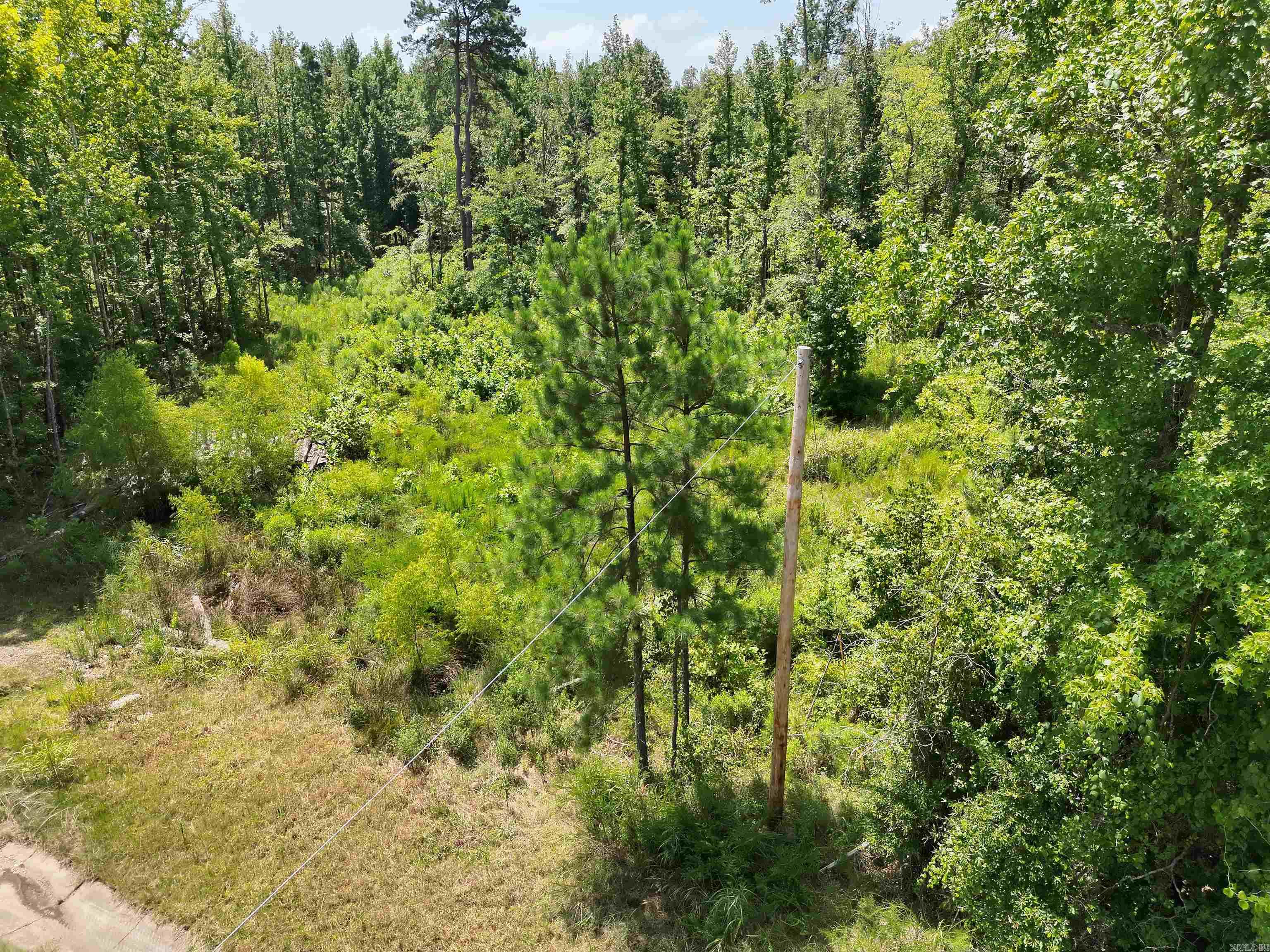 Tbd Hwy 26 Lot#wp006 Property Photo 14