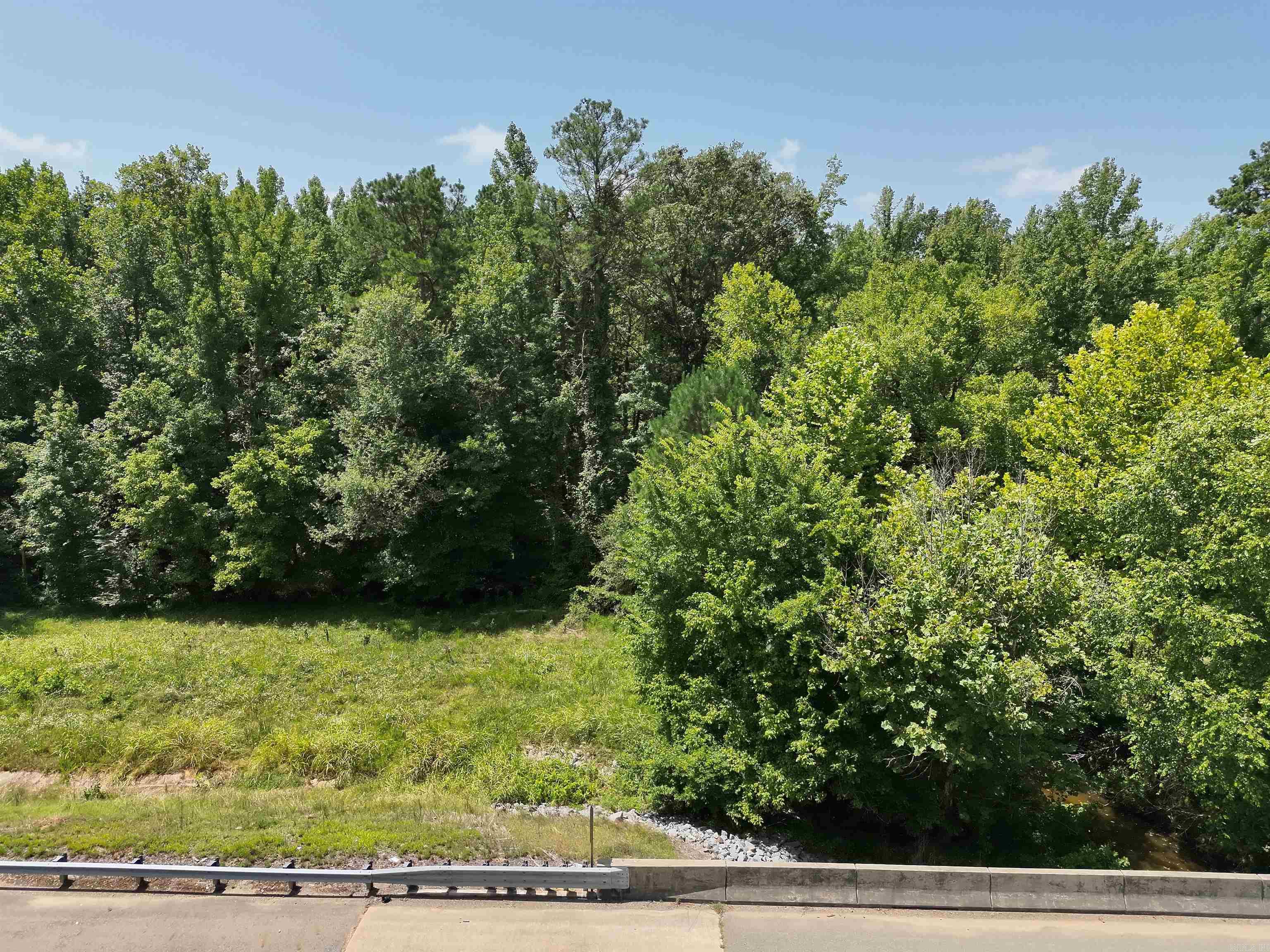 Tbd Hwy 26 Lot#wp006 Property Photo 15