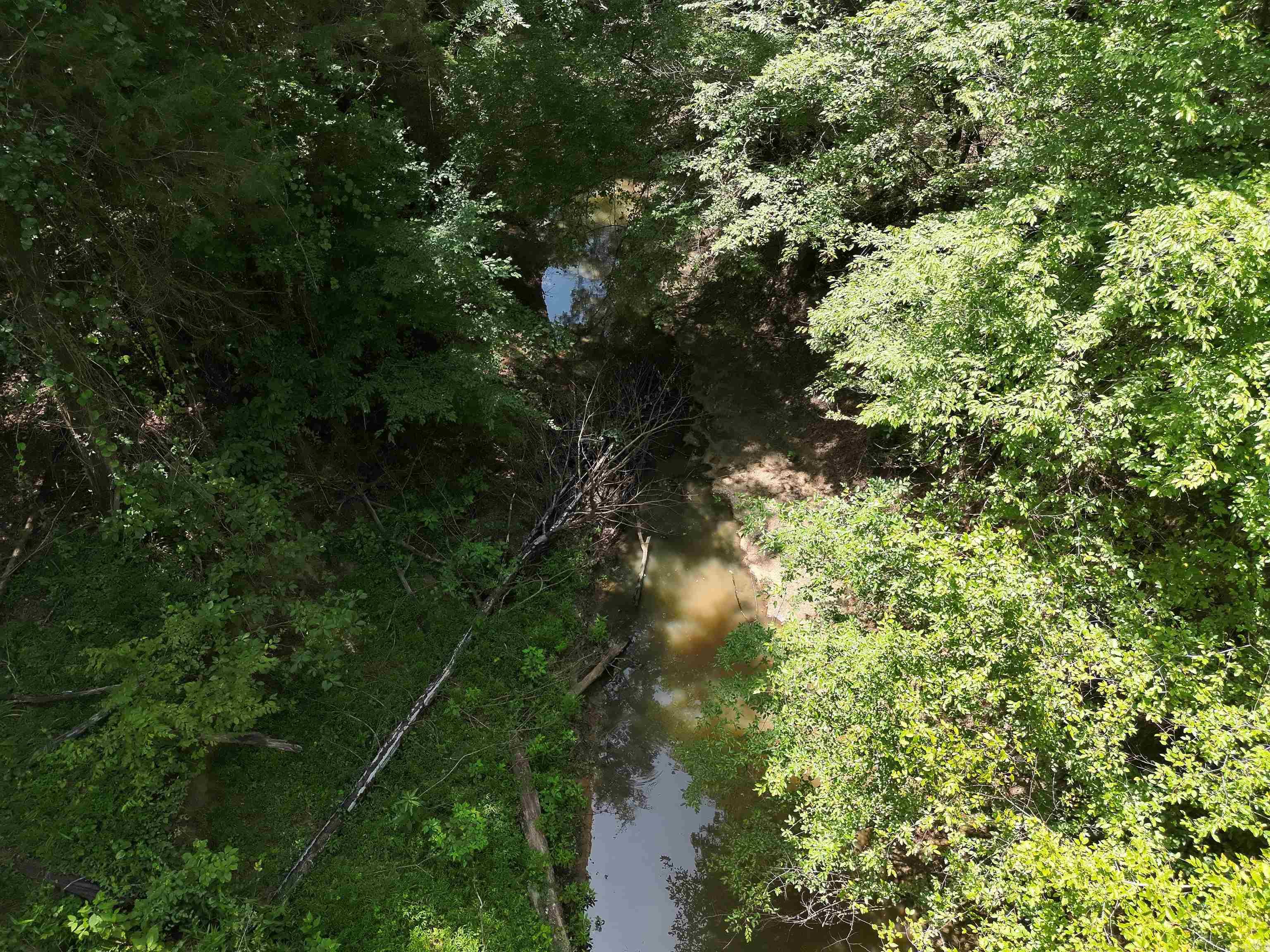 Tbd Hwy 26 Lot#wp006 Property Photo 16