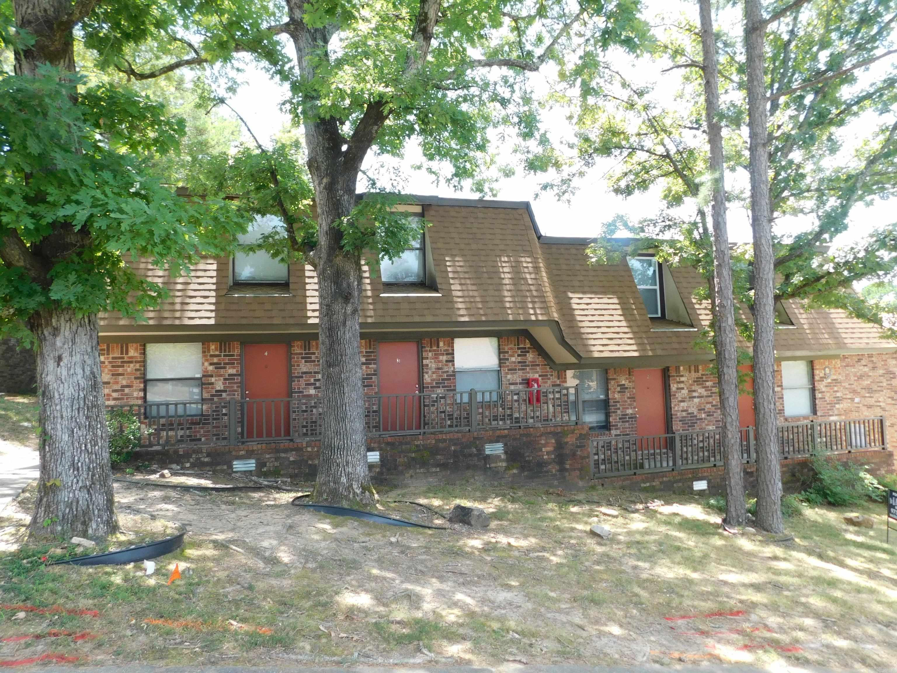 9 Meredith Court Property Photo 2