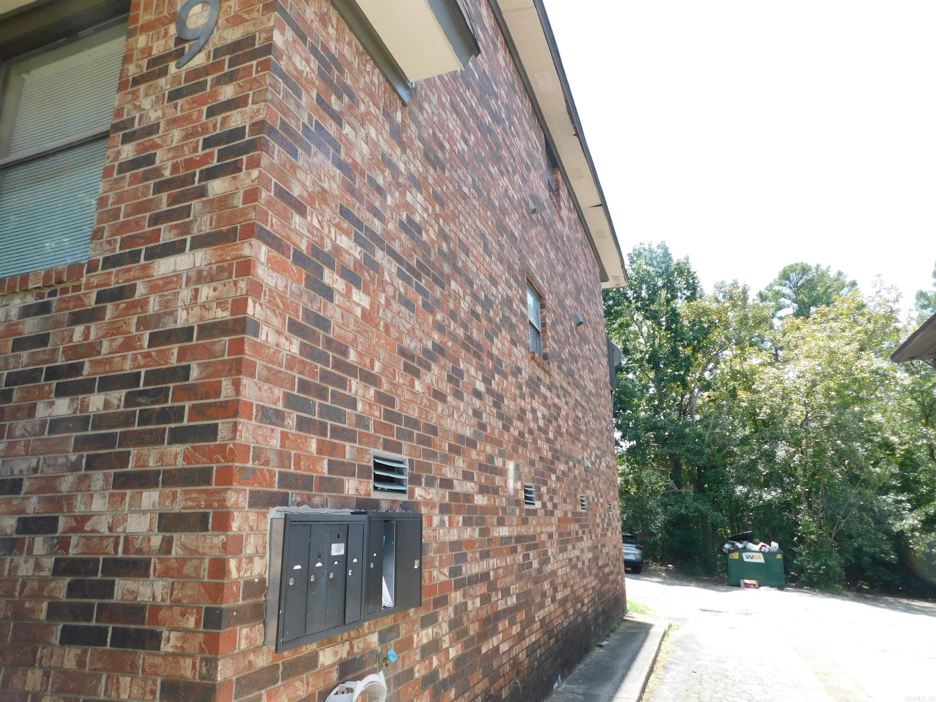 9 Meredith Court Property Photo 10