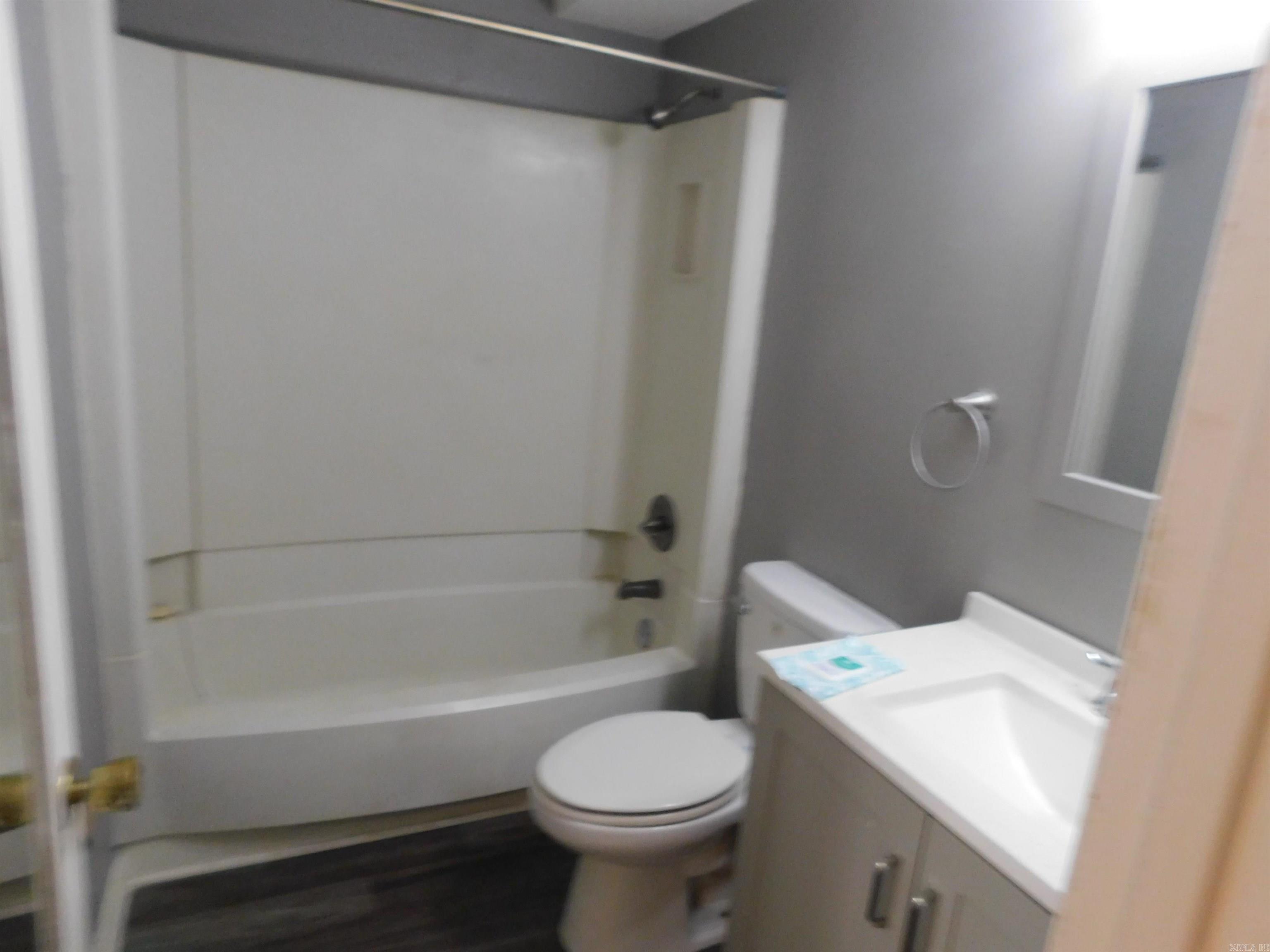 9 Meredith Court Property Photo 11