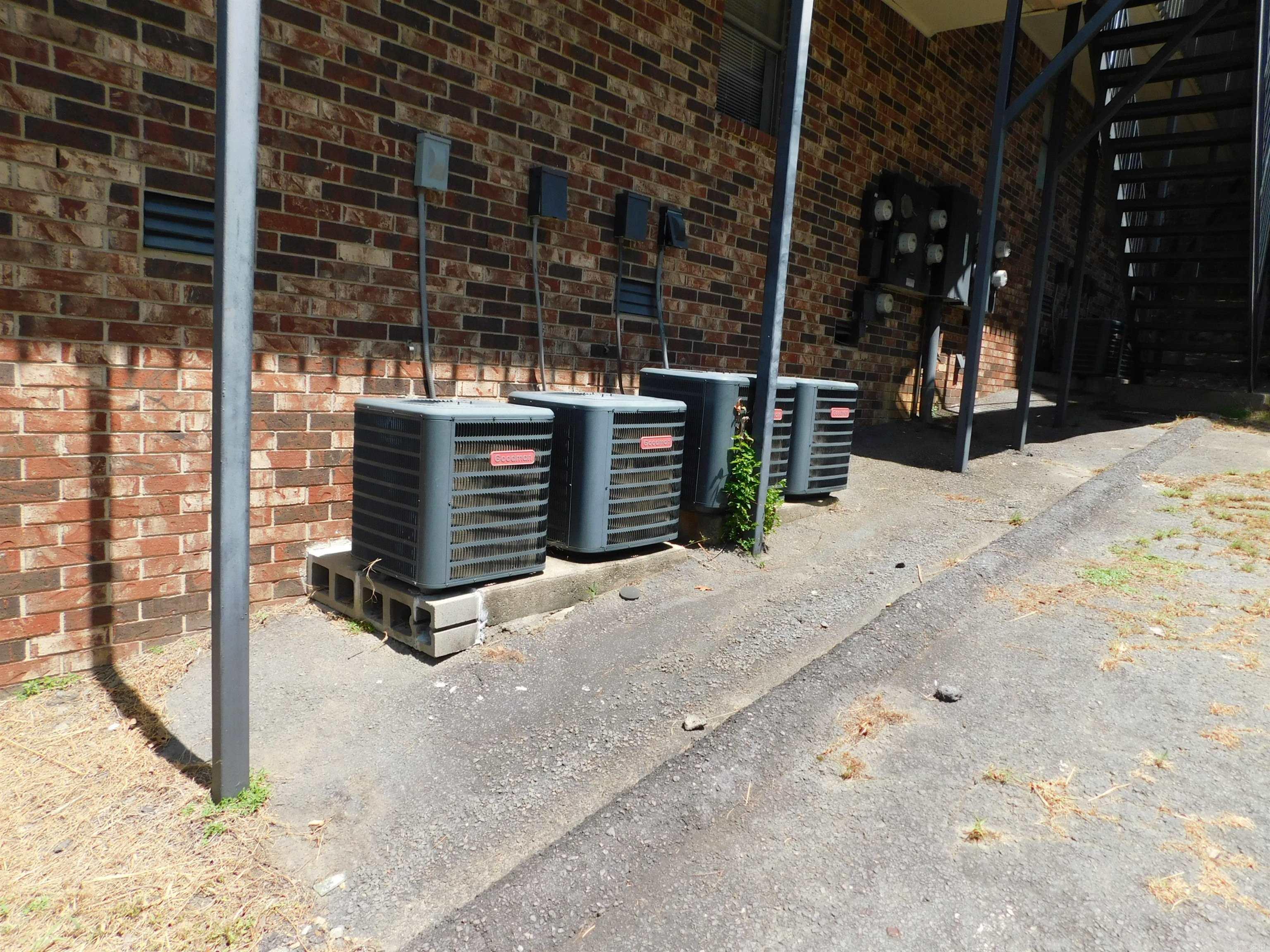 9 Meredith Court Property Photo 12