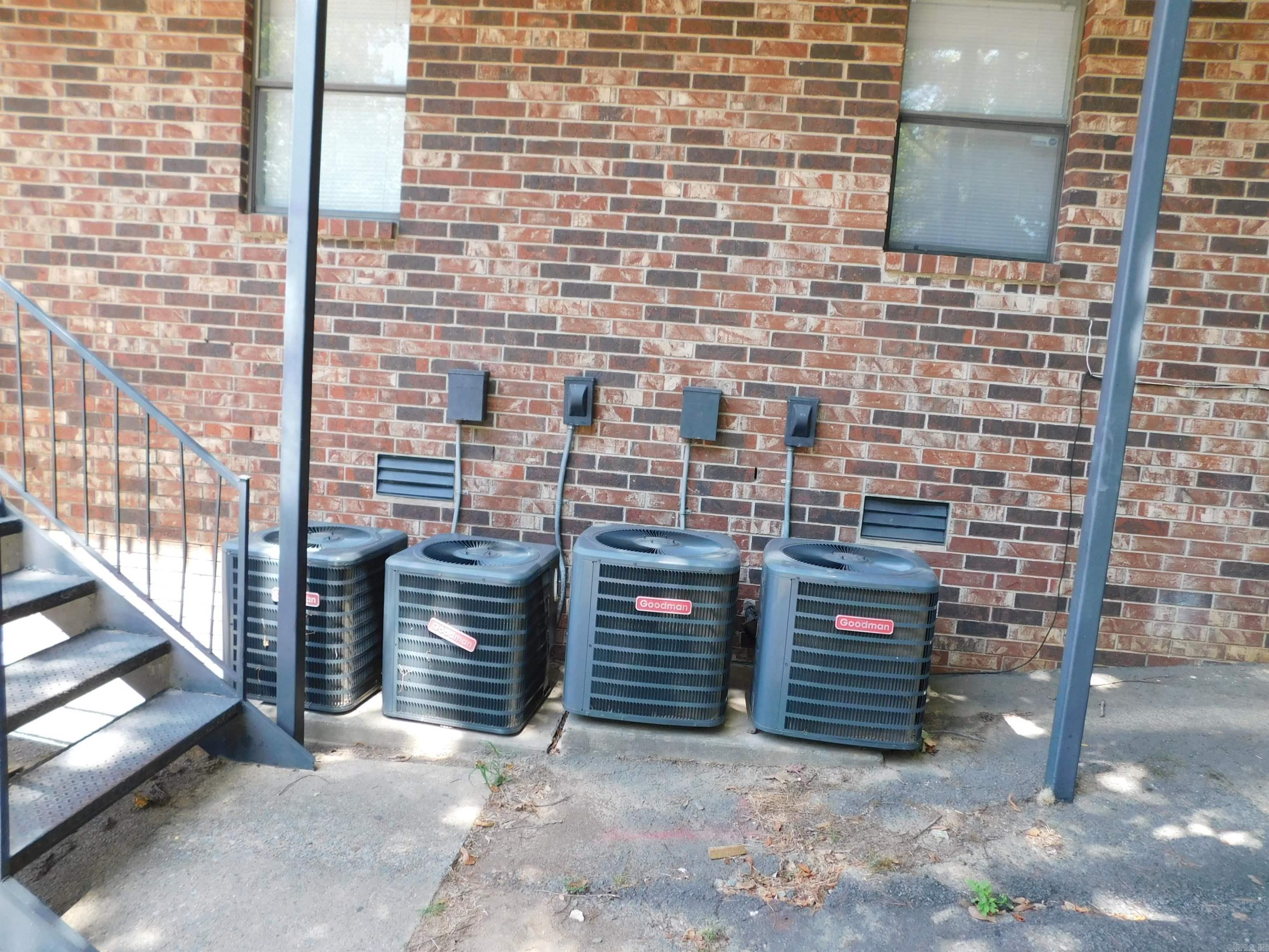 9 Meredith Court Property Photo 14