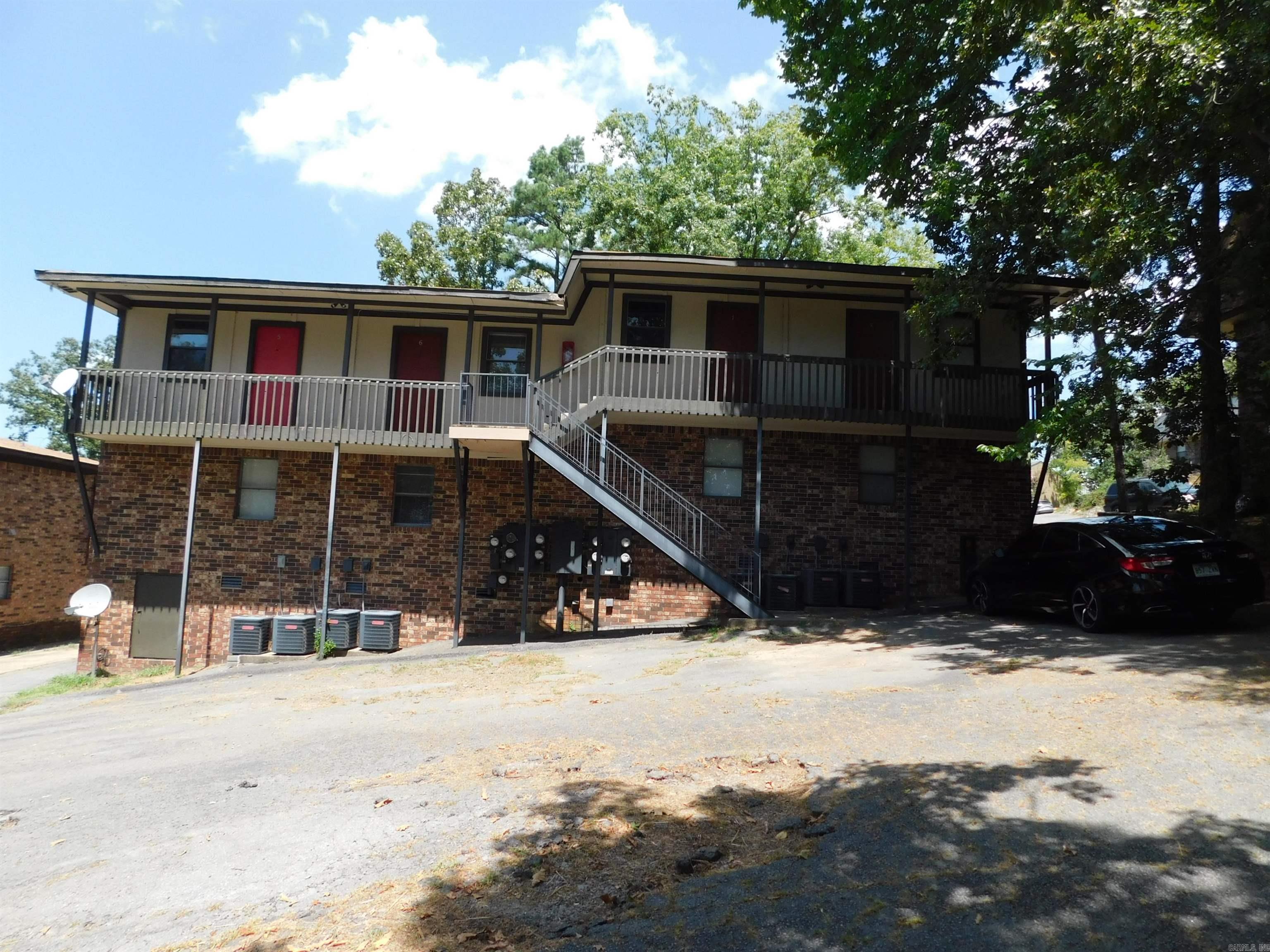 9 Meredith Court Property Photo 15