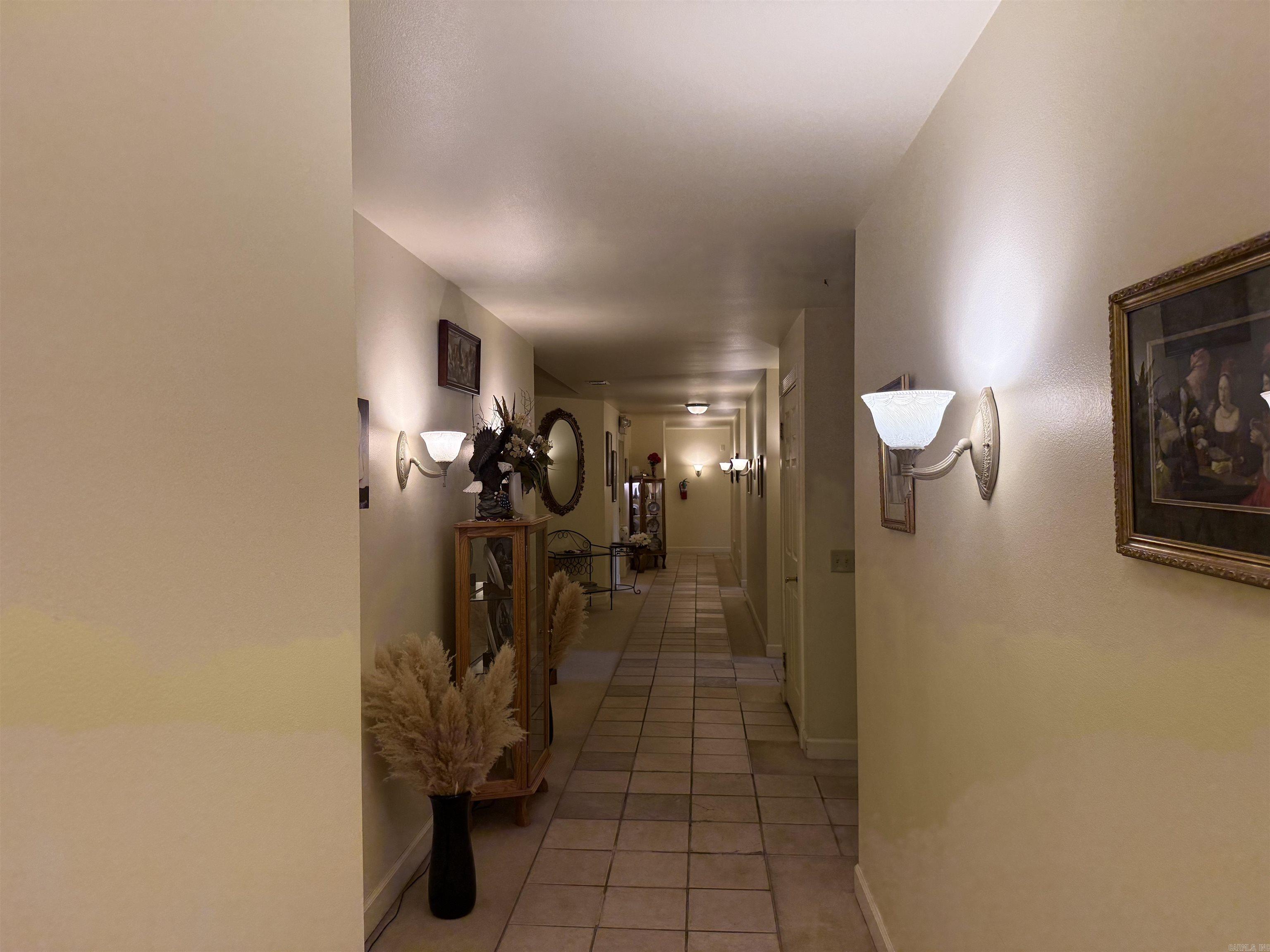 3144 Riverbend Road Property Photo 12