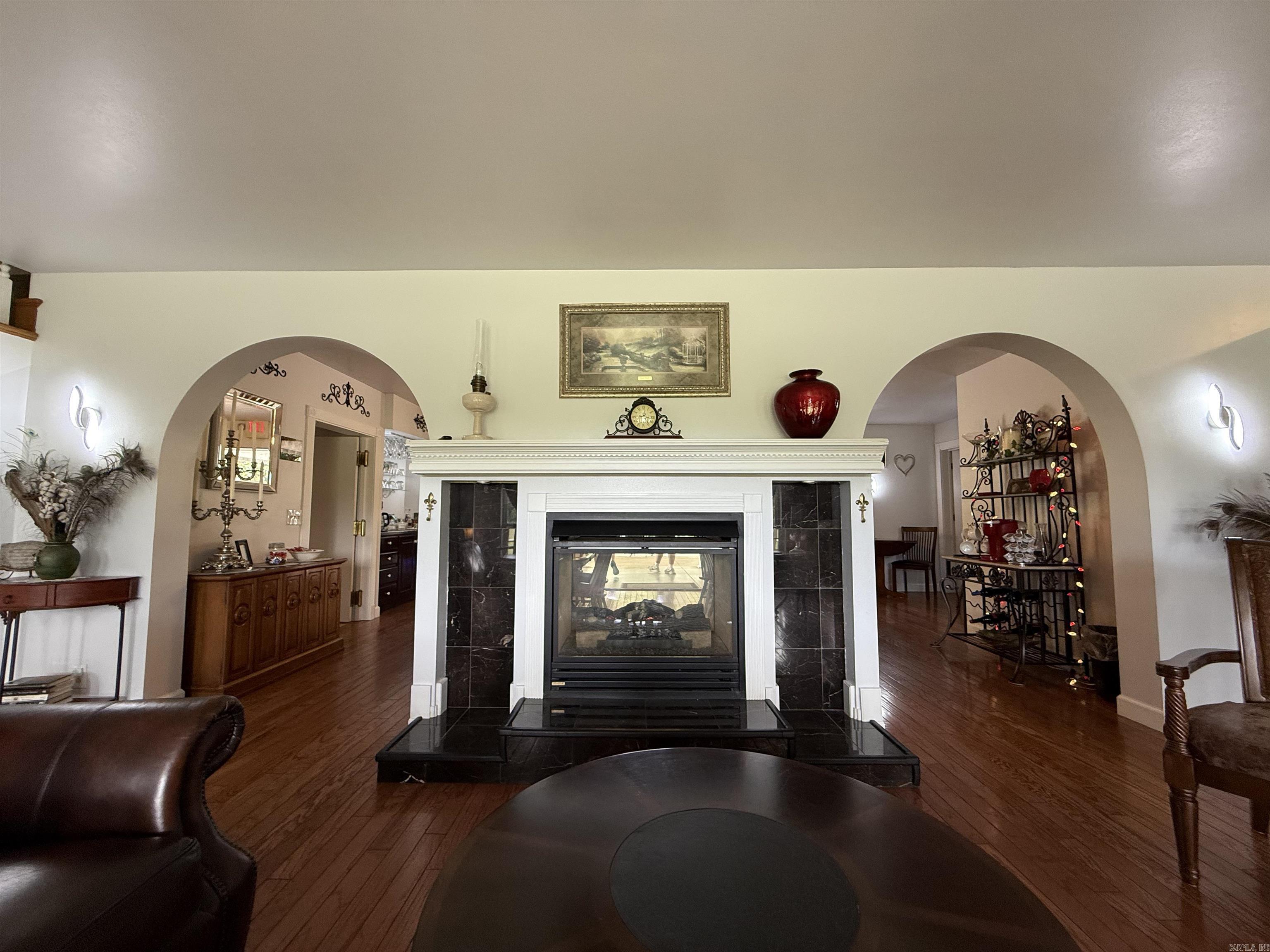 3144 Riverbend Road Property Photo 24