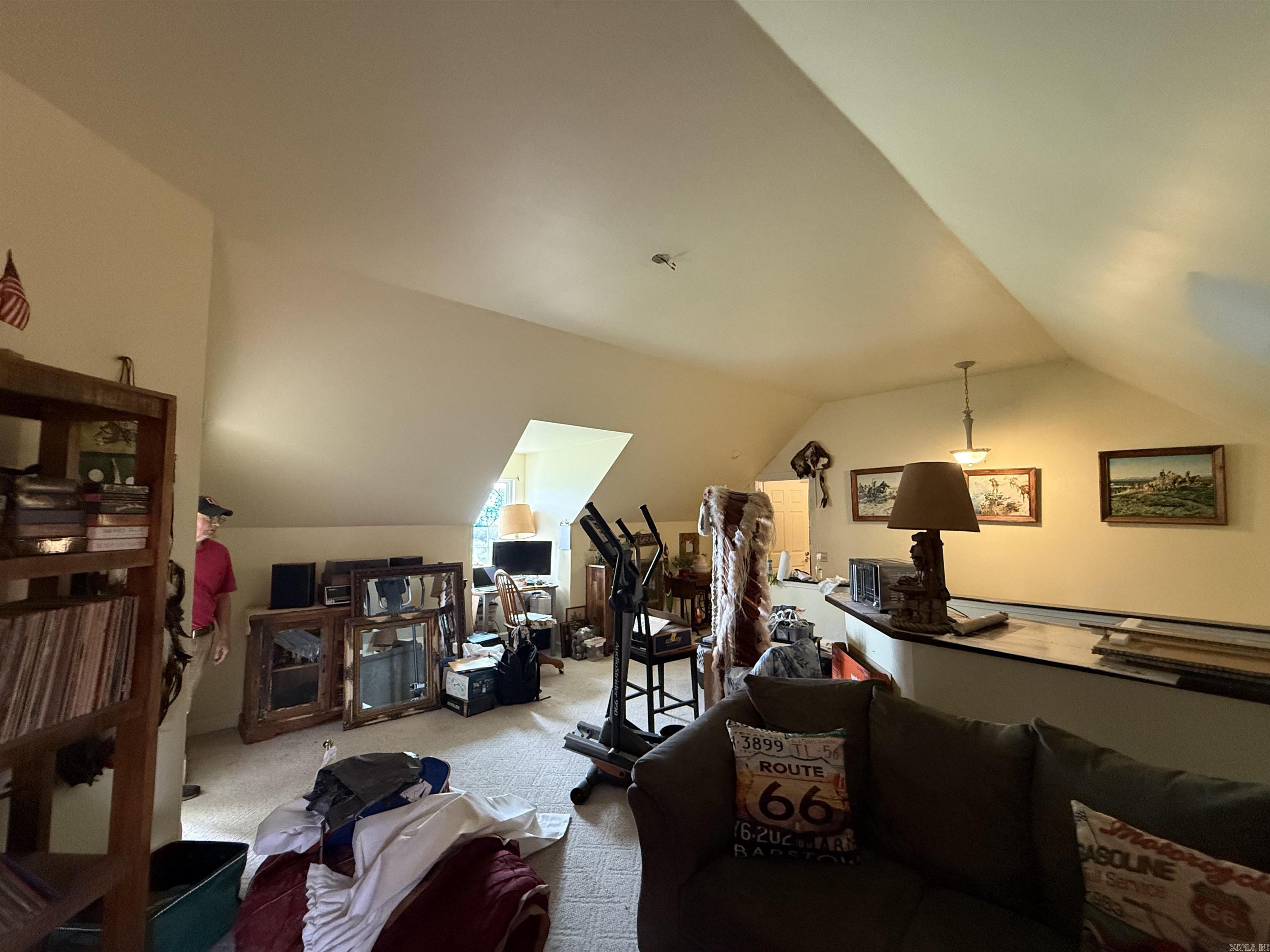 3144 Riverbend Road Property Photo 30