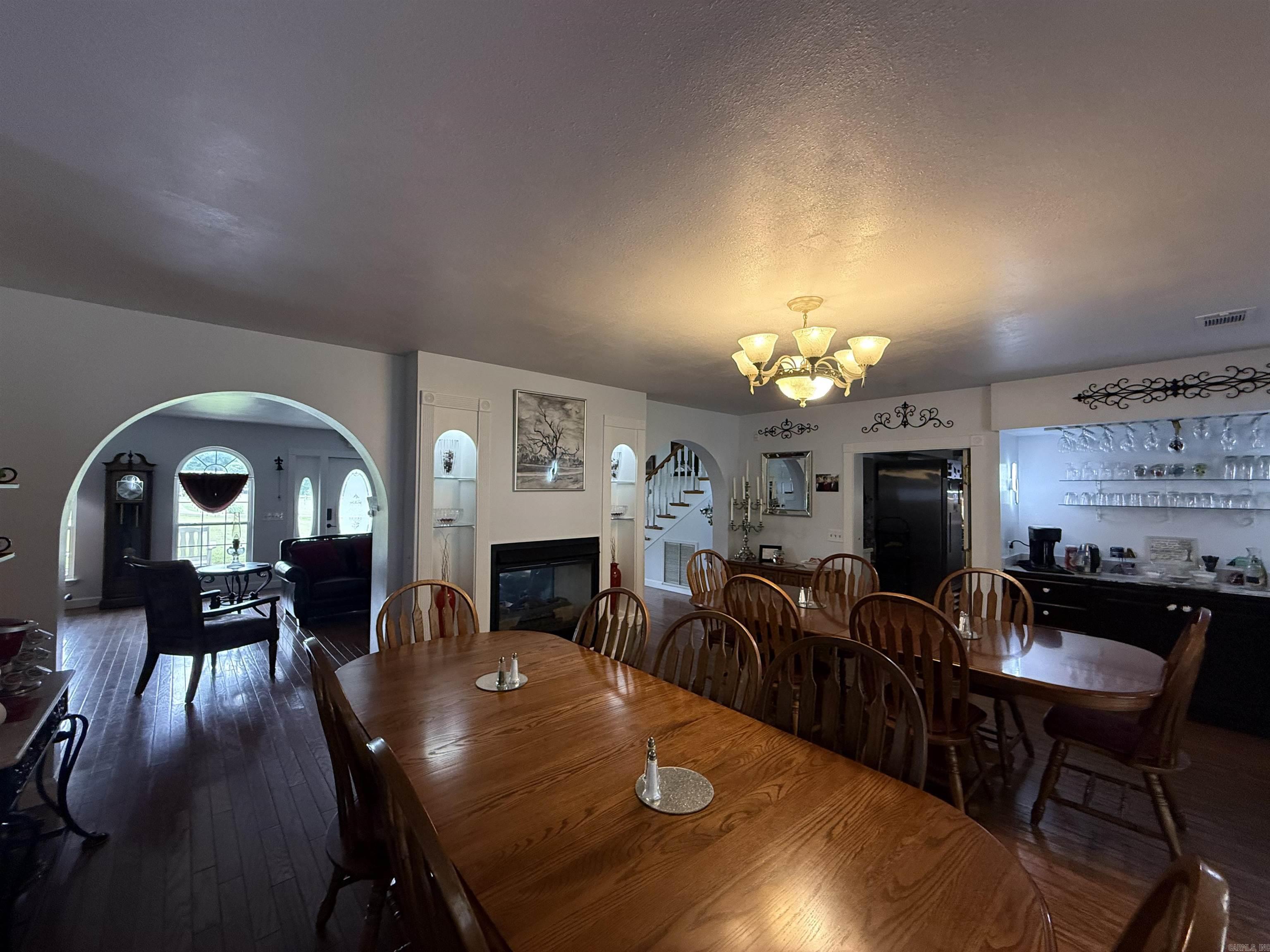 3144 Riverbend Road Property Photo 37