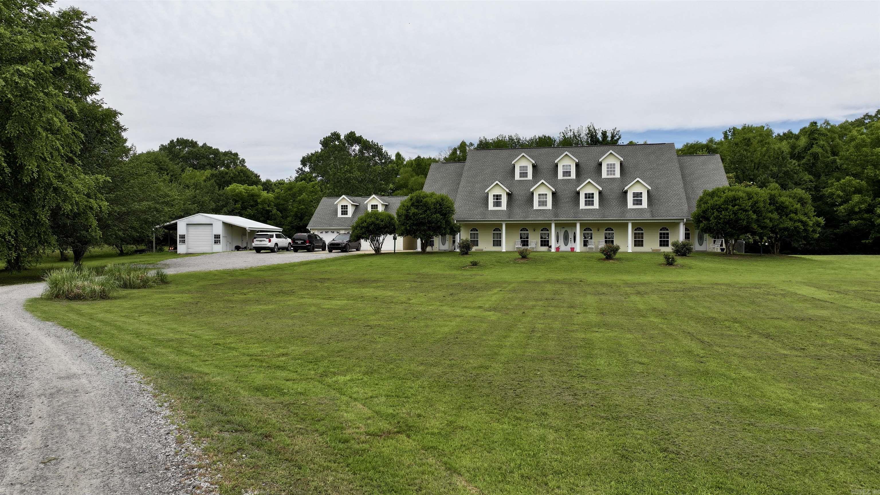 3144 Riverbend Road Property Photo 39