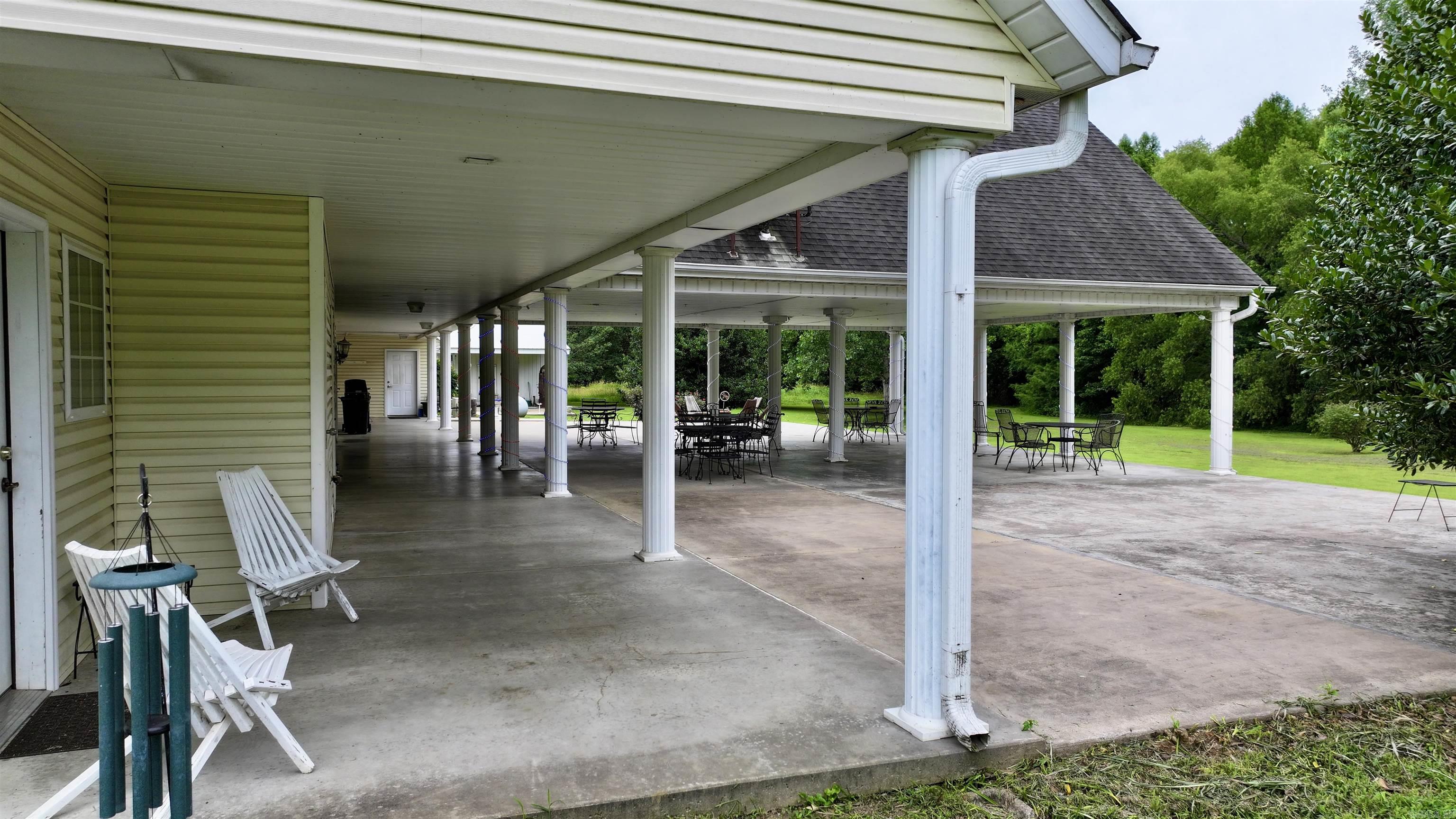 3144 Riverbend Road Property Photo 40