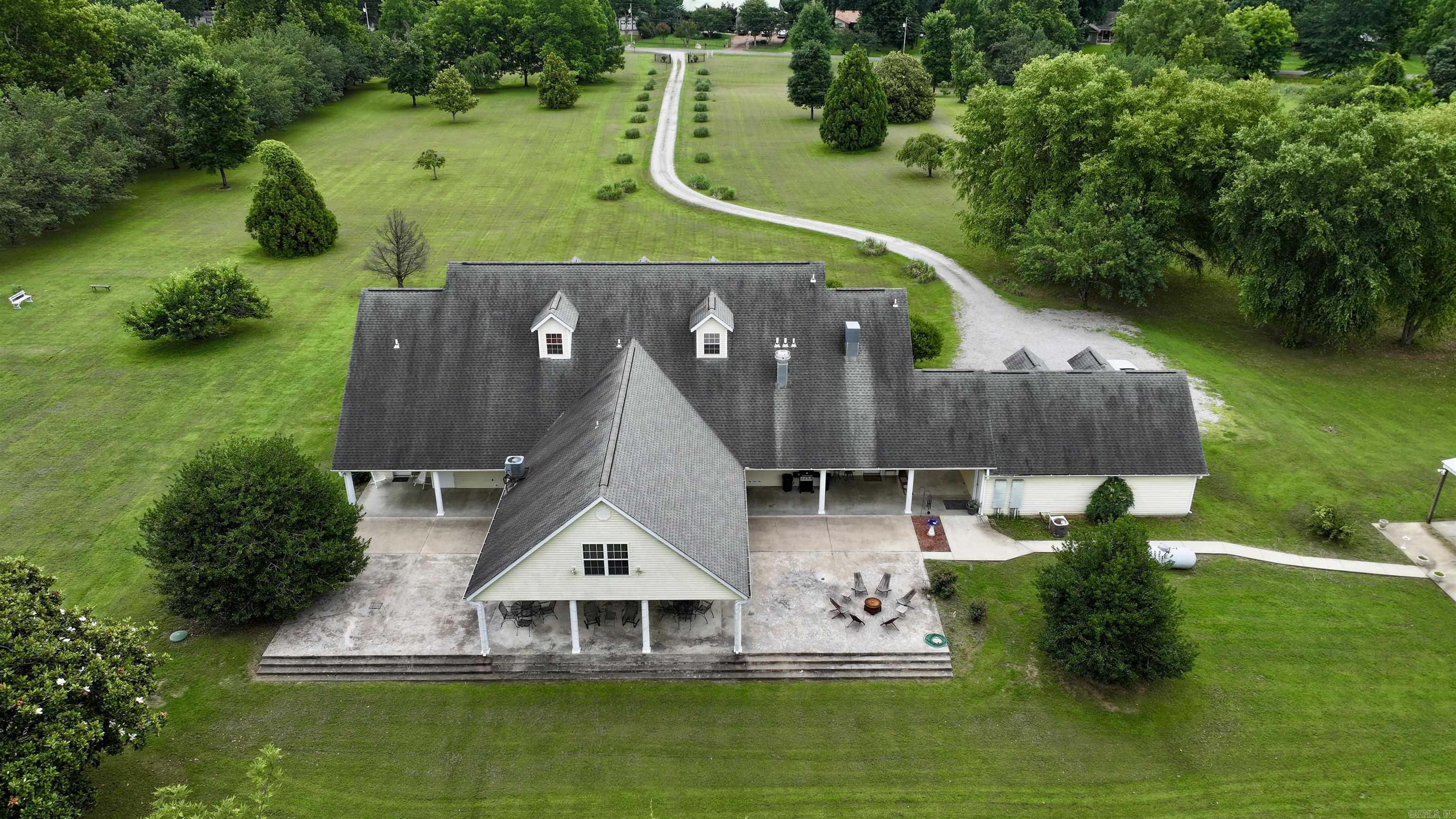 3144 Riverbend Road Property Photo 41