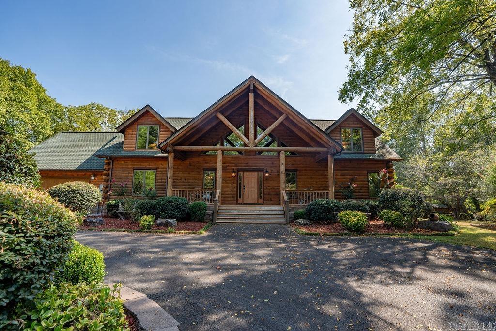 3359 Riverbend Road Property Photo 1