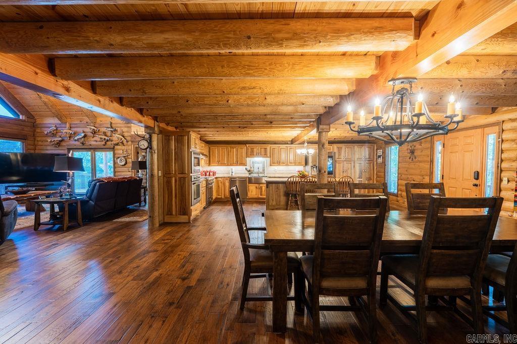 3359 Riverbend Road Property Photo 11