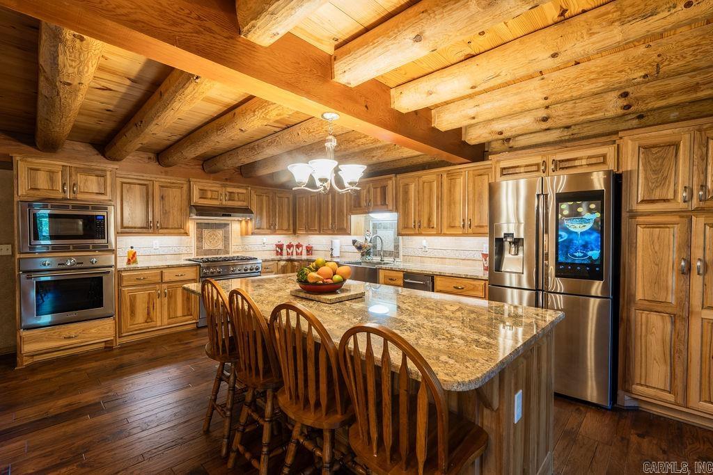 3359 Riverbend Road Property Photo 12