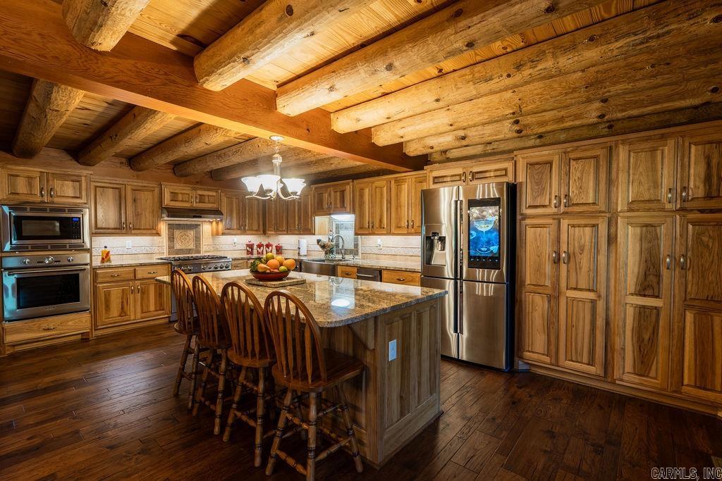 3359 Riverbend Road Property Photo 13