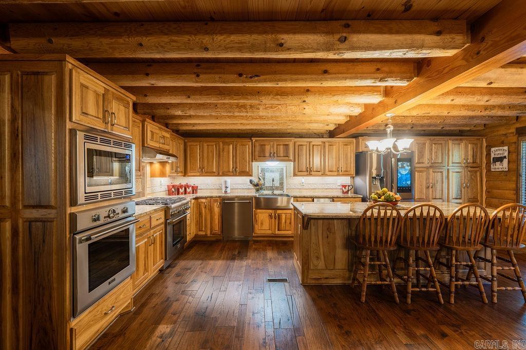3359 Riverbend Road Property Photo 14