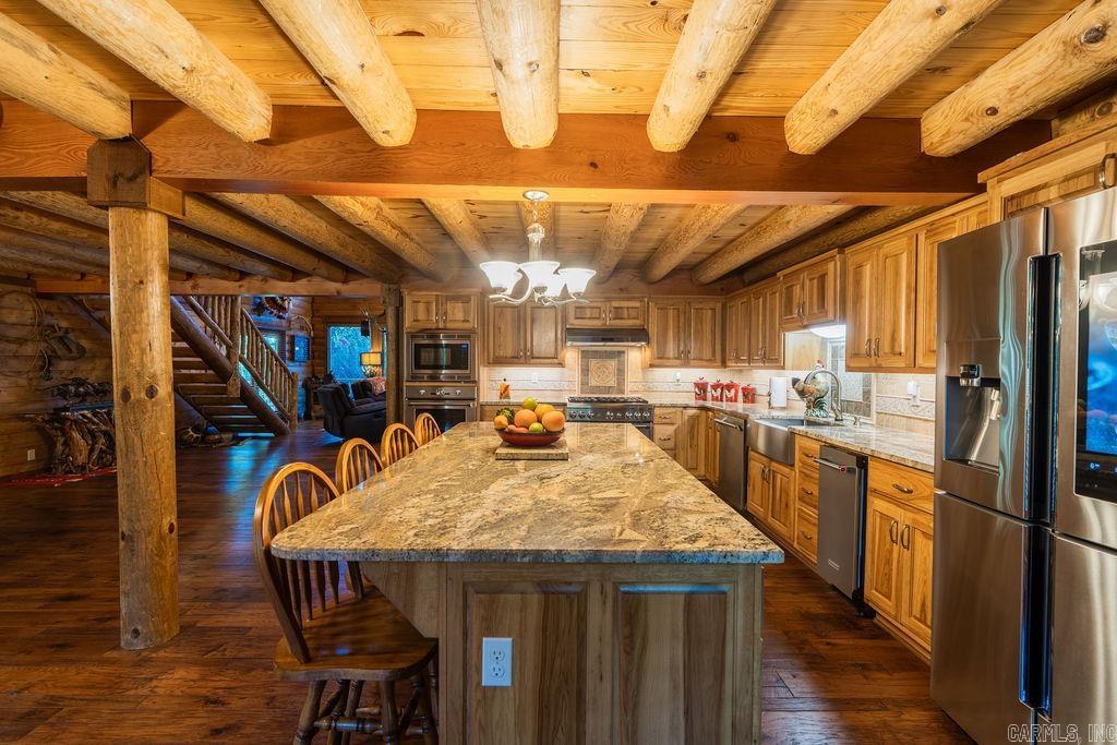 3359 Riverbend Road Property Photo 15
