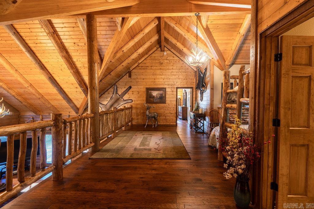 3359 Riverbend Road Property Photo 25