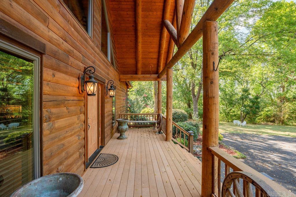3359 Riverbend Road Property Photo 34