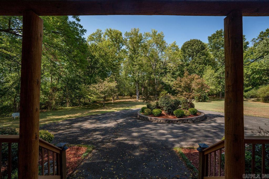 3359 Riverbend Road Property Photo 35
