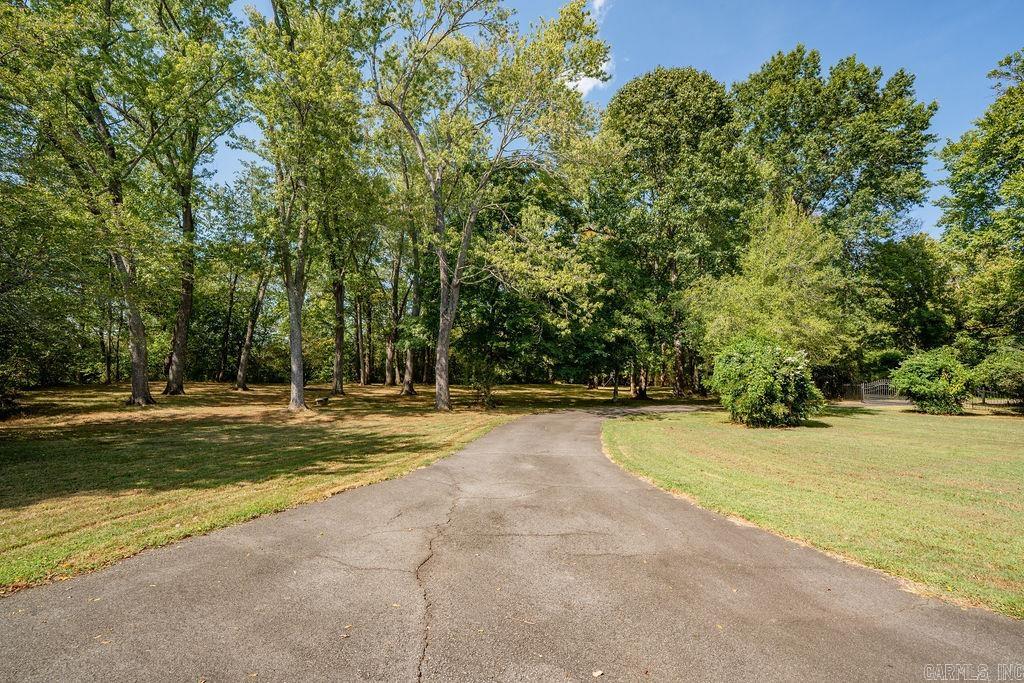 3359 Riverbend Road Property Photo 36