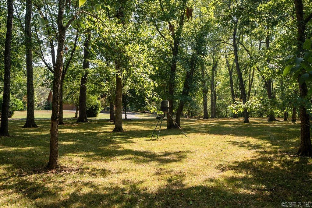 3359 Riverbend Road Property Photo 39