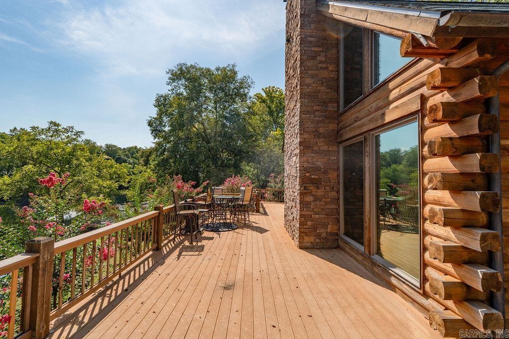 3359 Riverbend Road Property Photo 41