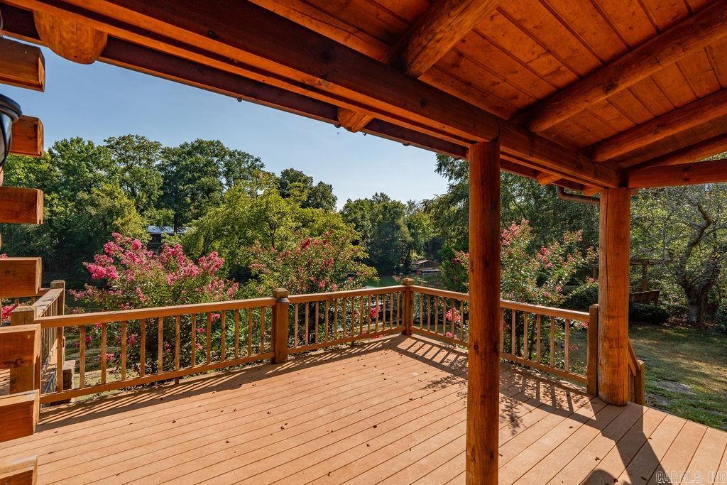 3359 Riverbend Road Property Photo 42