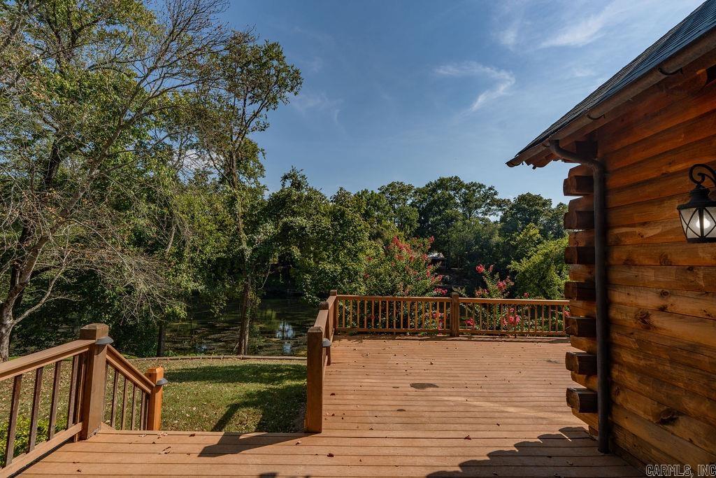 3359 Riverbend Road Property Photo 44
