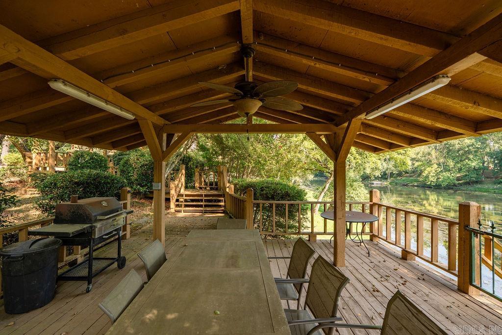 3359 Riverbend Road Property Photo 45