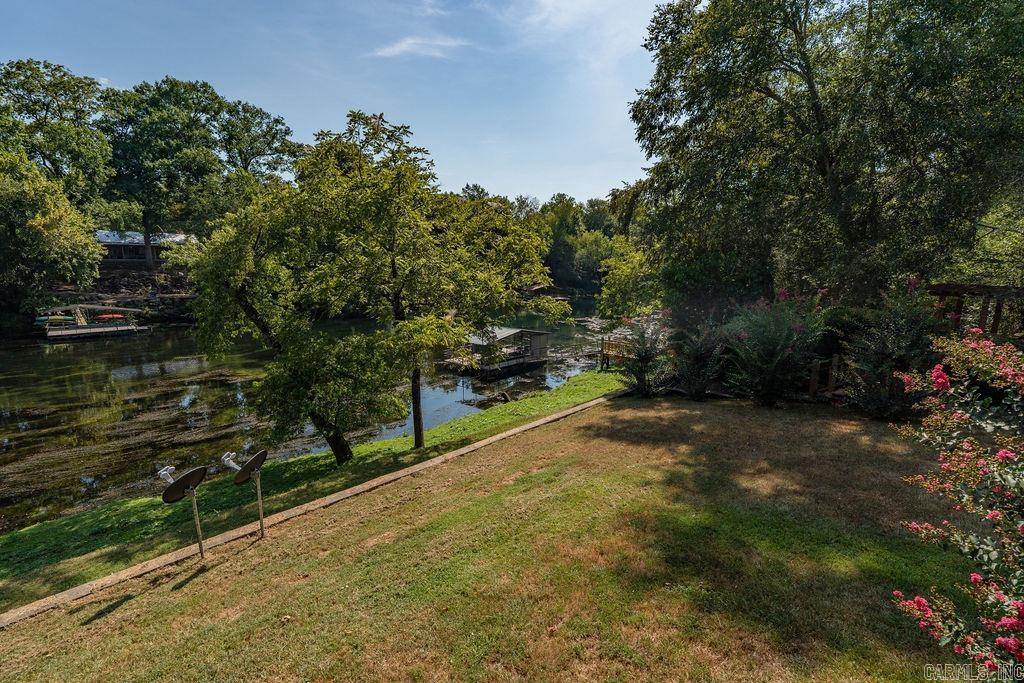 3359 Riverbend Road Property Photo 48