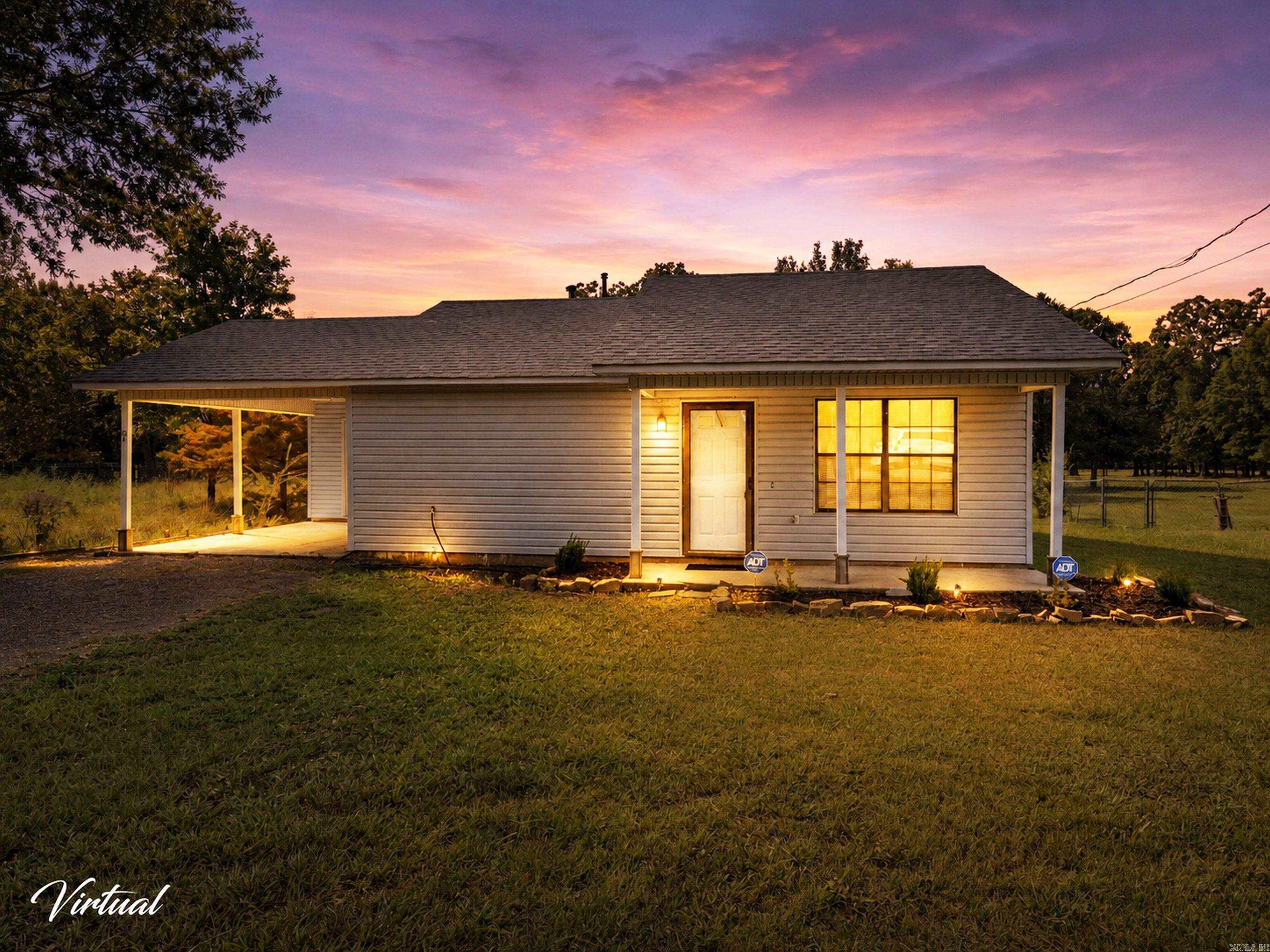 15 A Rolling Creek Property Photo 1