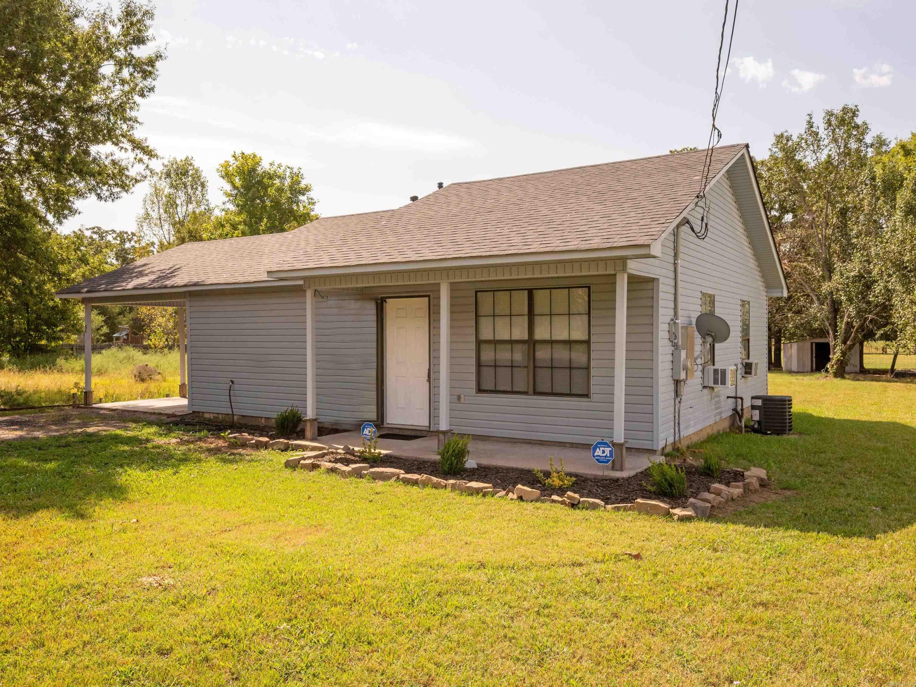 15 A Rolling Creek Property Photo 2